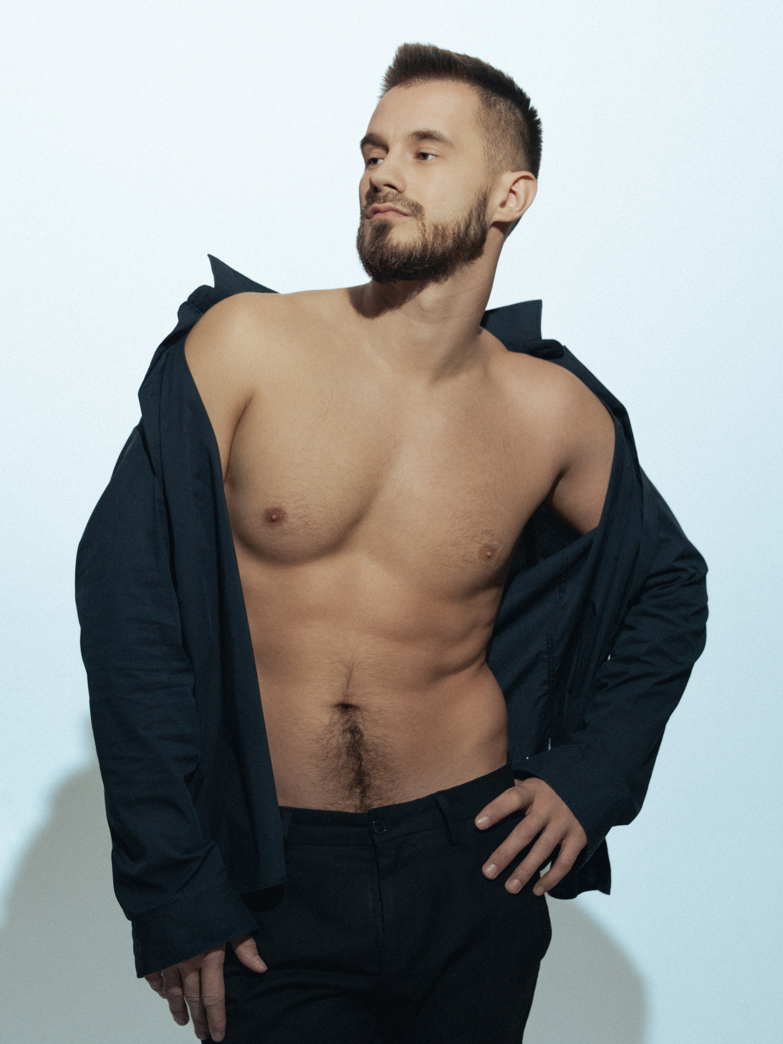 Никита. Свадебный фотограф Уфа, Руслан Бикташев