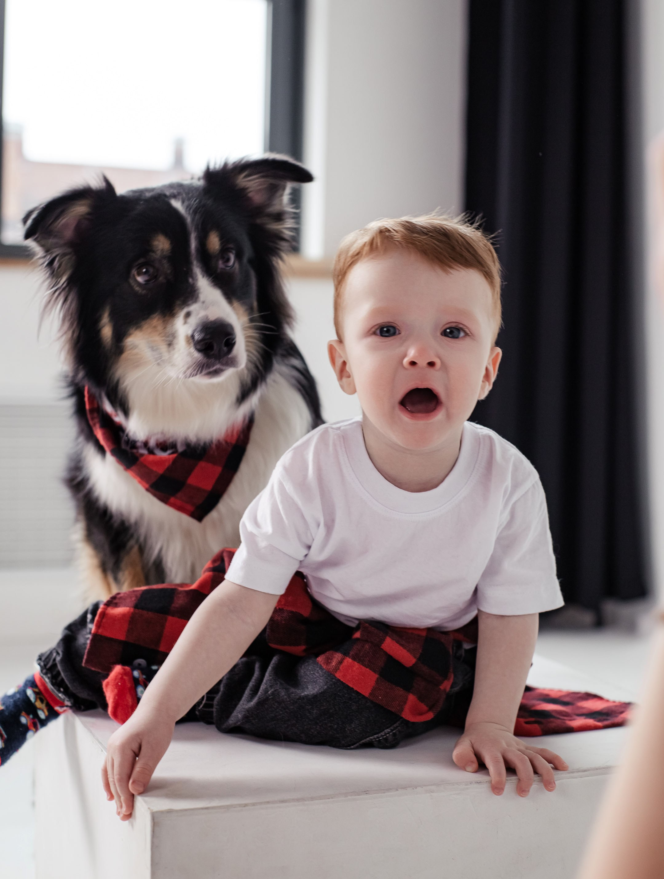 Студийная съёмка. Фотограф Тверь|Москва|Волоколамск| Отт Кристина