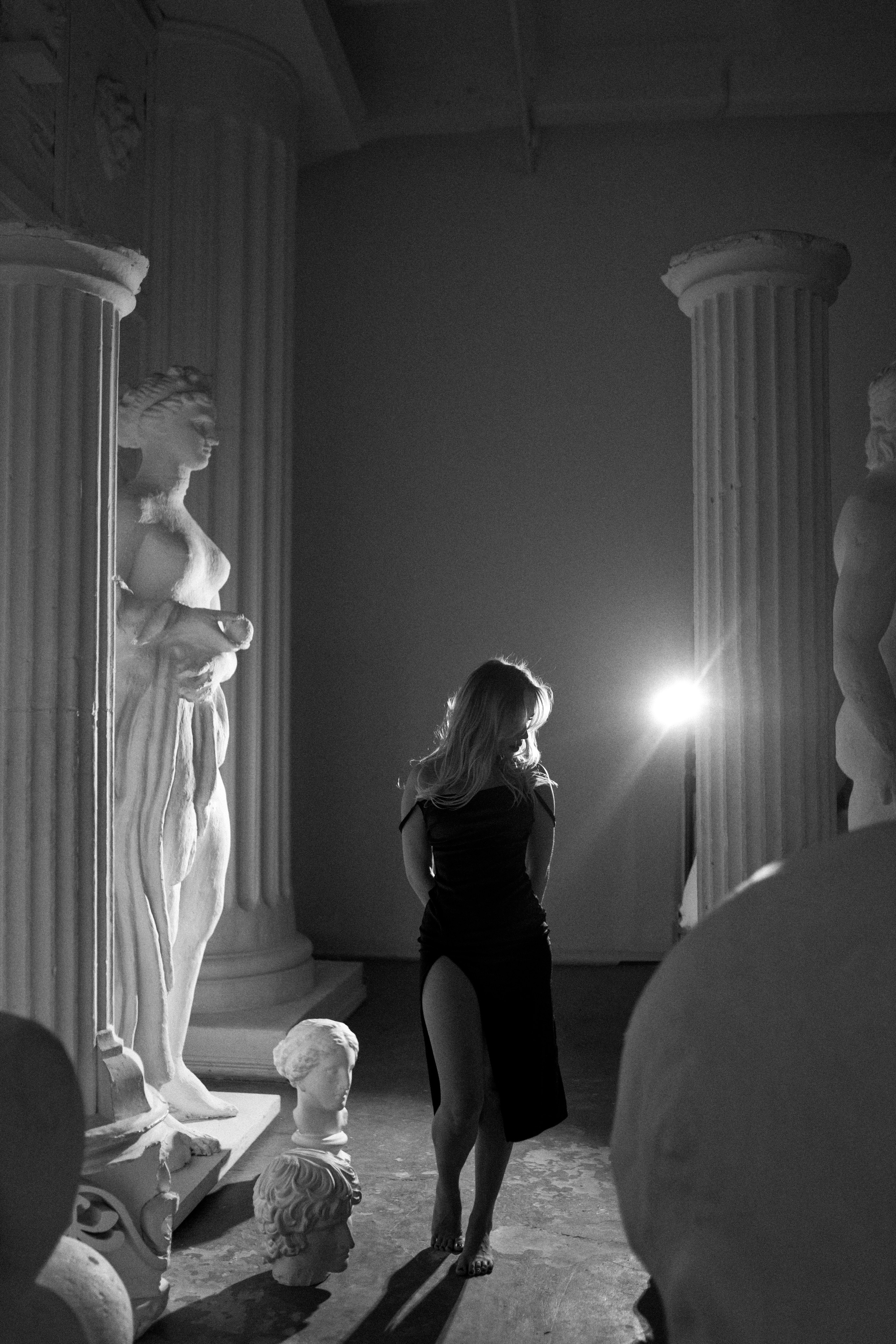 SVETA. ФОТОГРАФ Екатеринбург Москва Анастасия Замесина