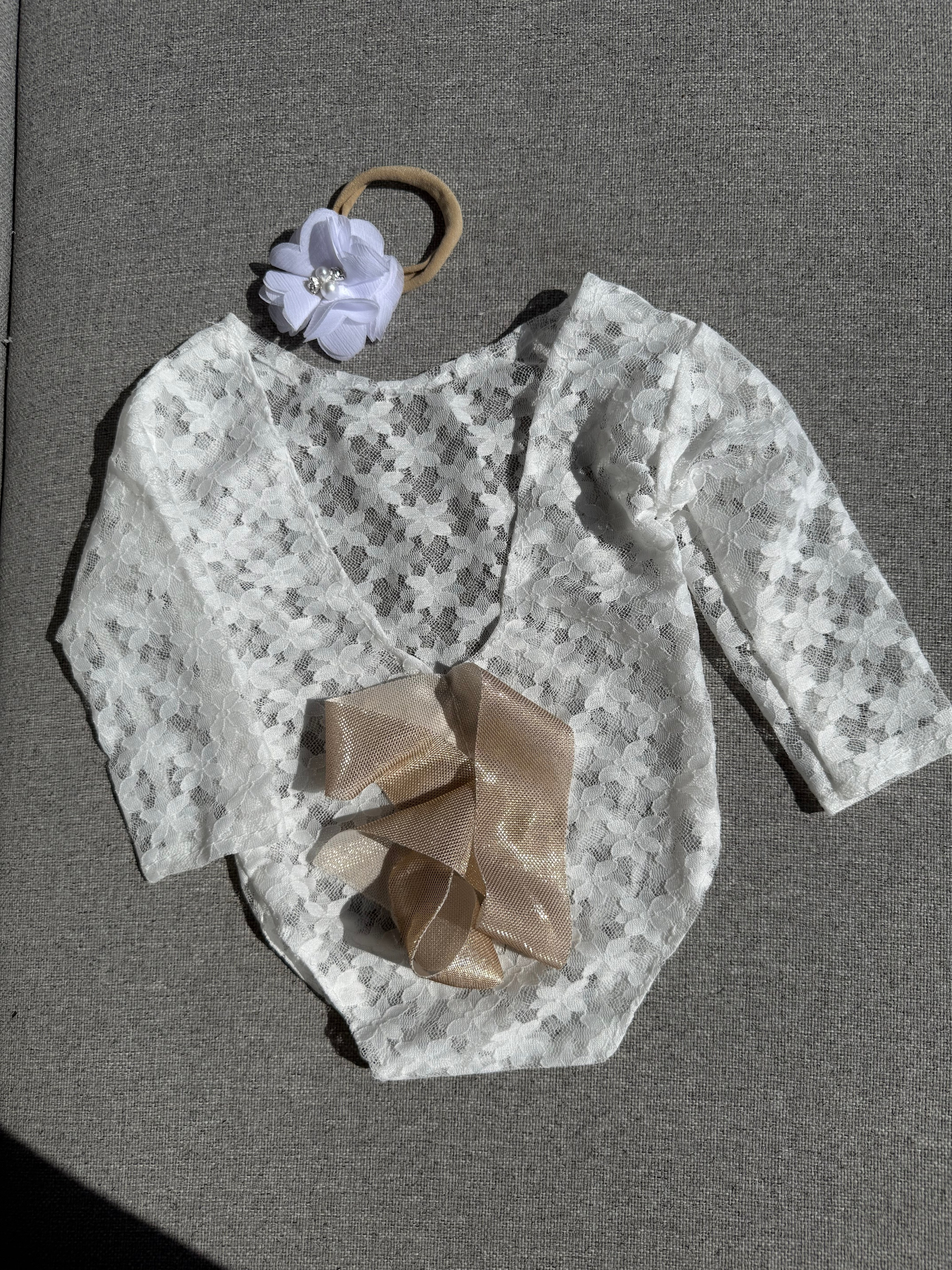 Одежда и реквизит. Фотограф в Кемерово Дарья Крамер