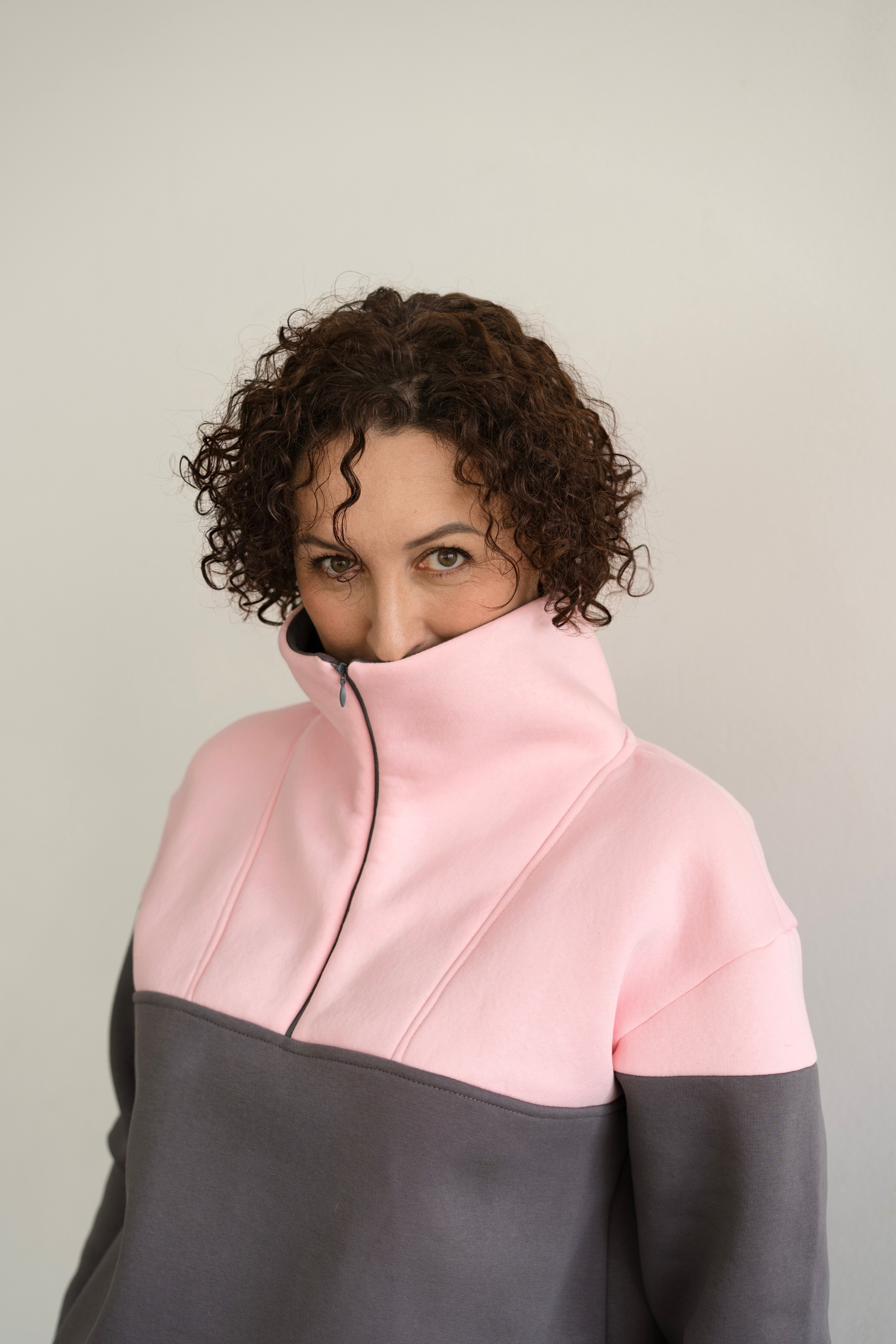 Бренды. Фотограф в Кемерово Дарья Крамер