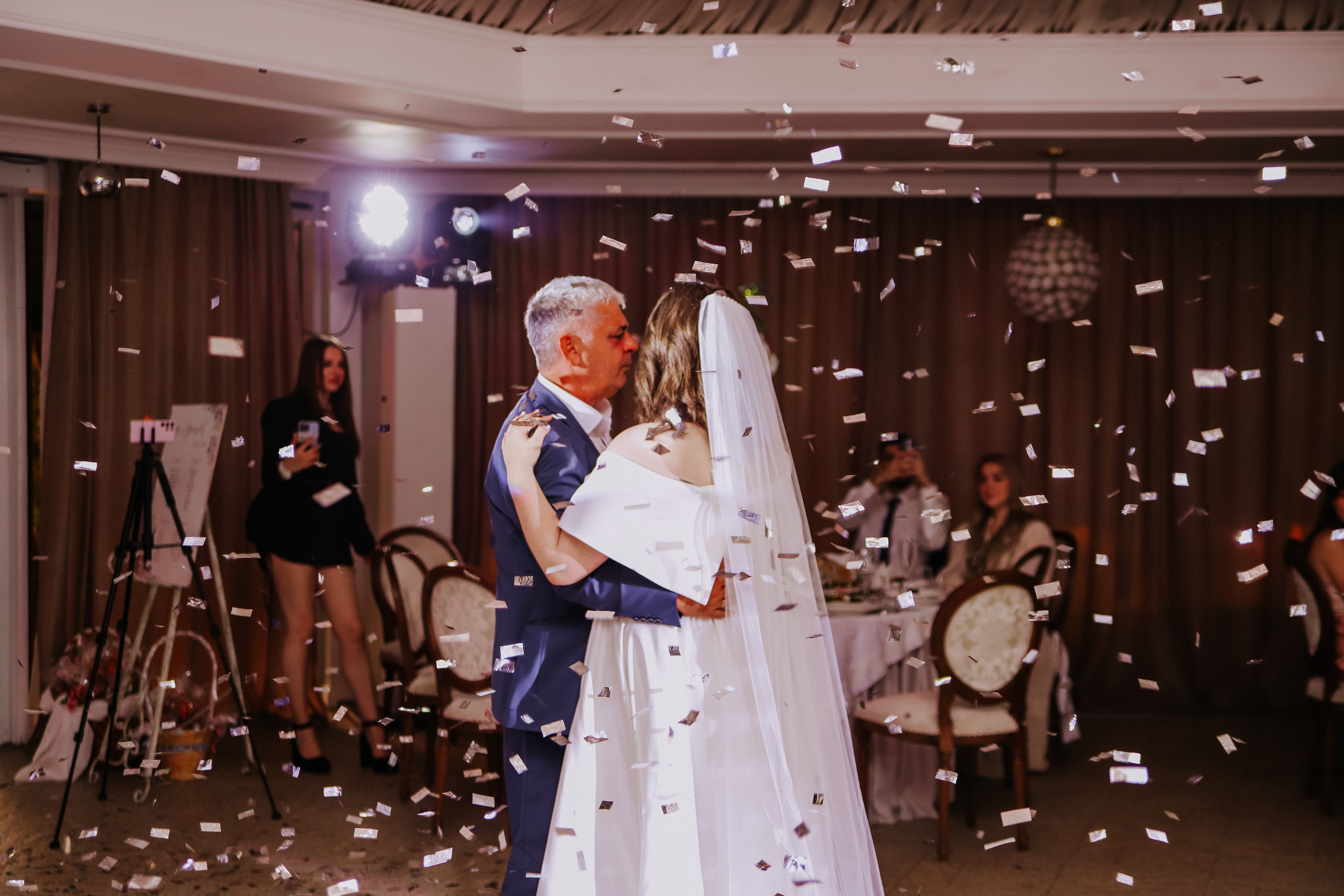 Егор и Ника. Семейный и персональный фотограф в Ростове-на-Дону