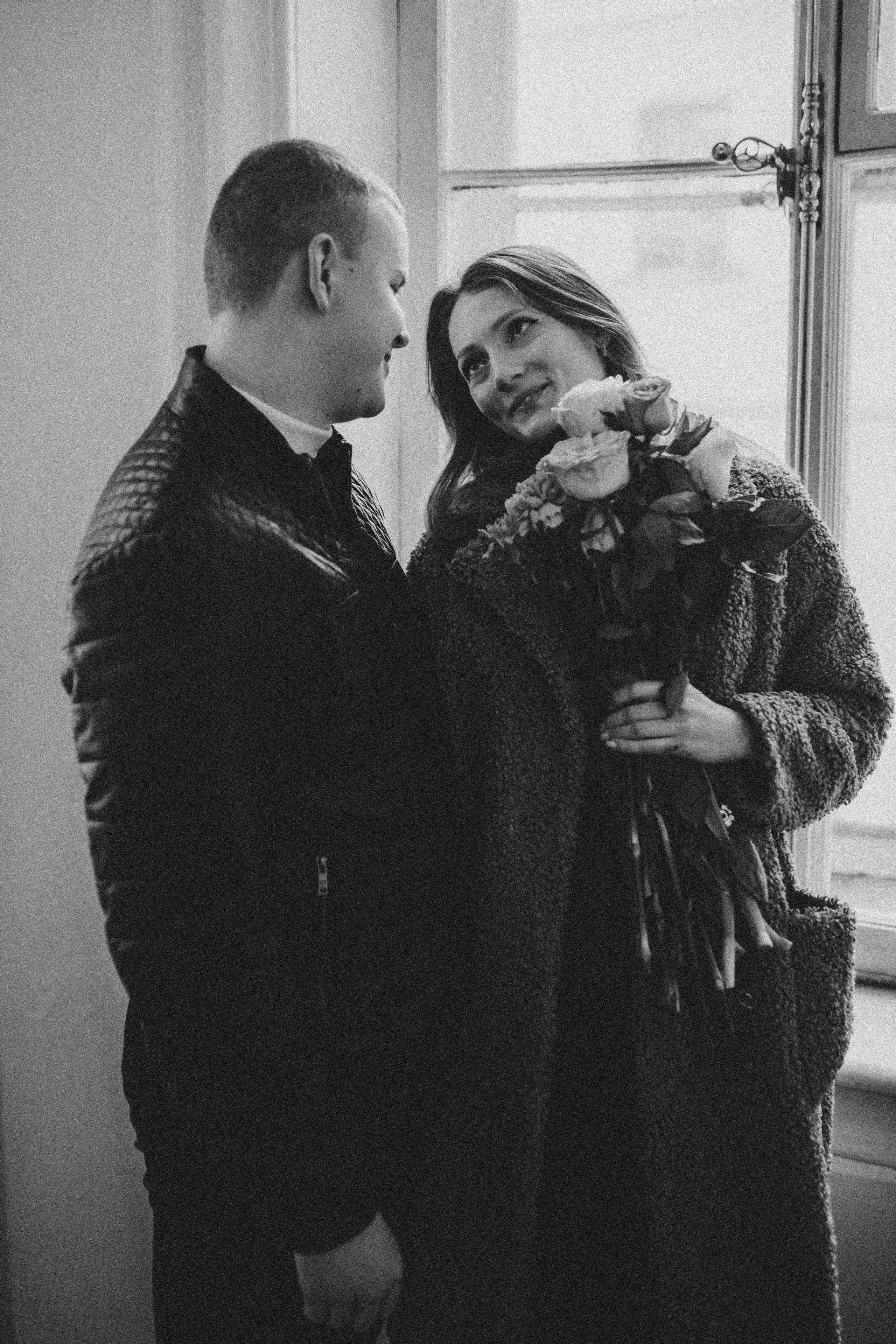 Семейные и LoveStory. Фотограф Вероника Весна| Санкт-Петербург | Питер | Спб | Петербург|