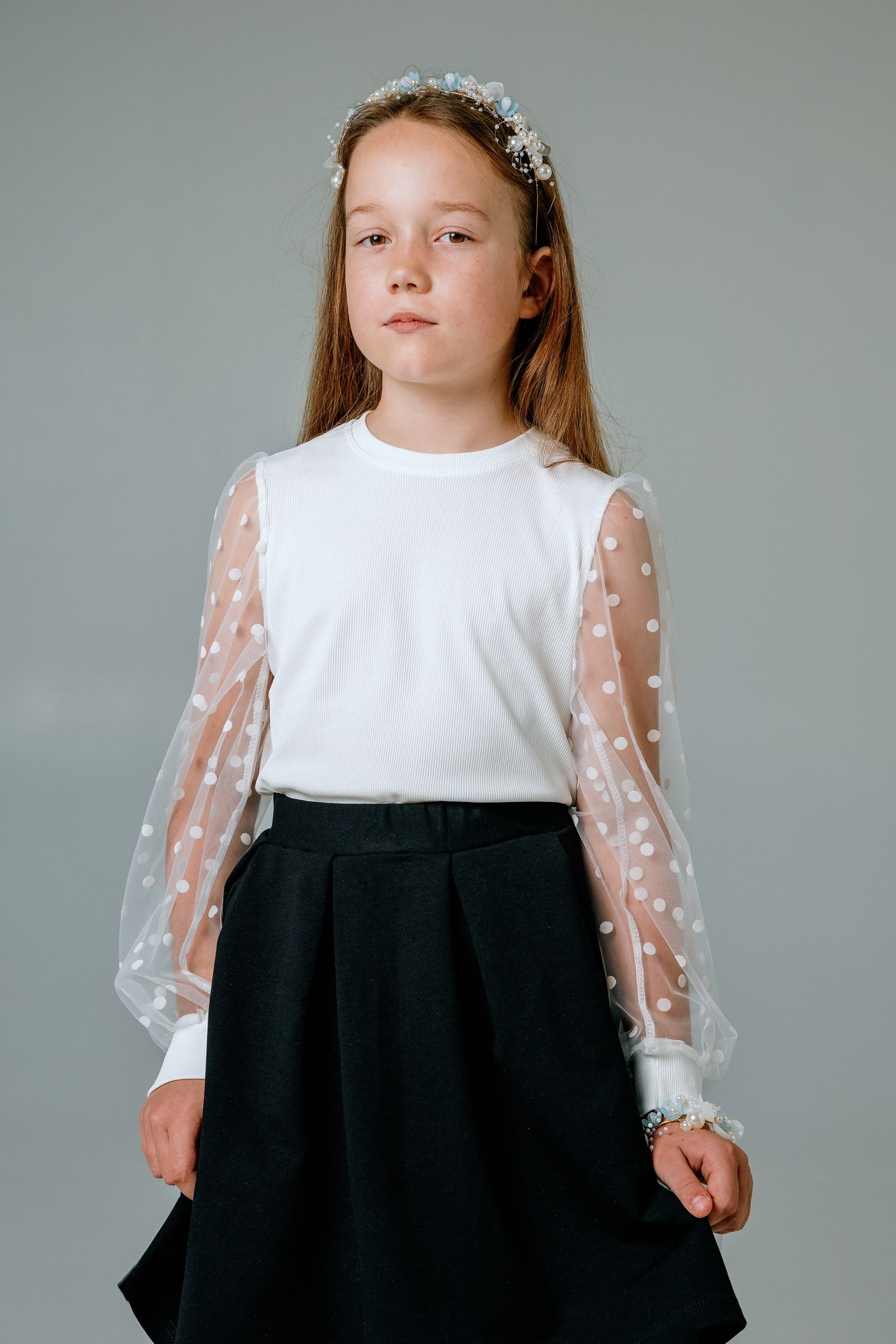 Кристина и Анна. Семейный и детский фотограф в Москве и Ярославле Фетисов Алексей