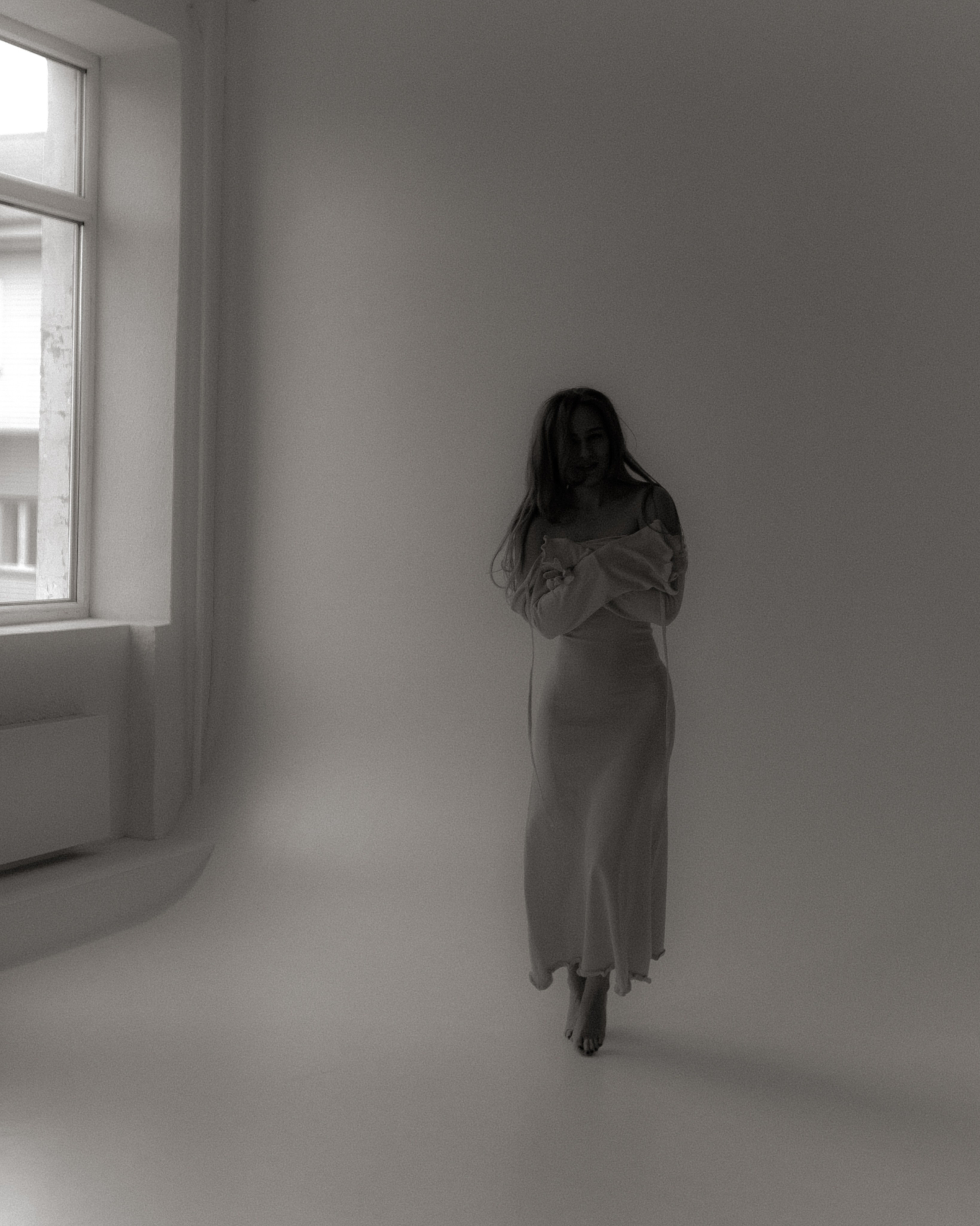 Валерия. DARYA.BELKINA