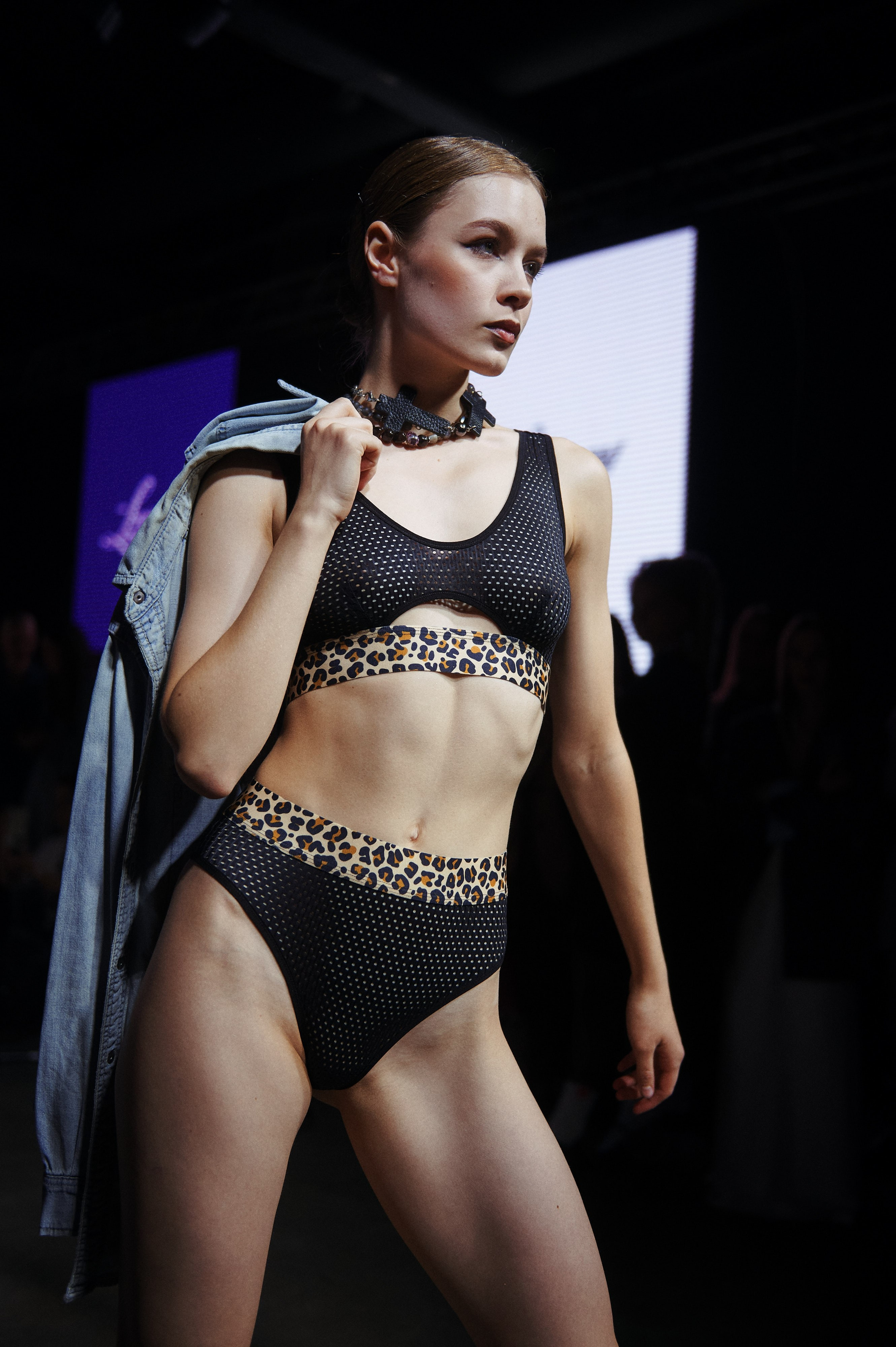 LOVELACE. Репортажной фотограф Ариан