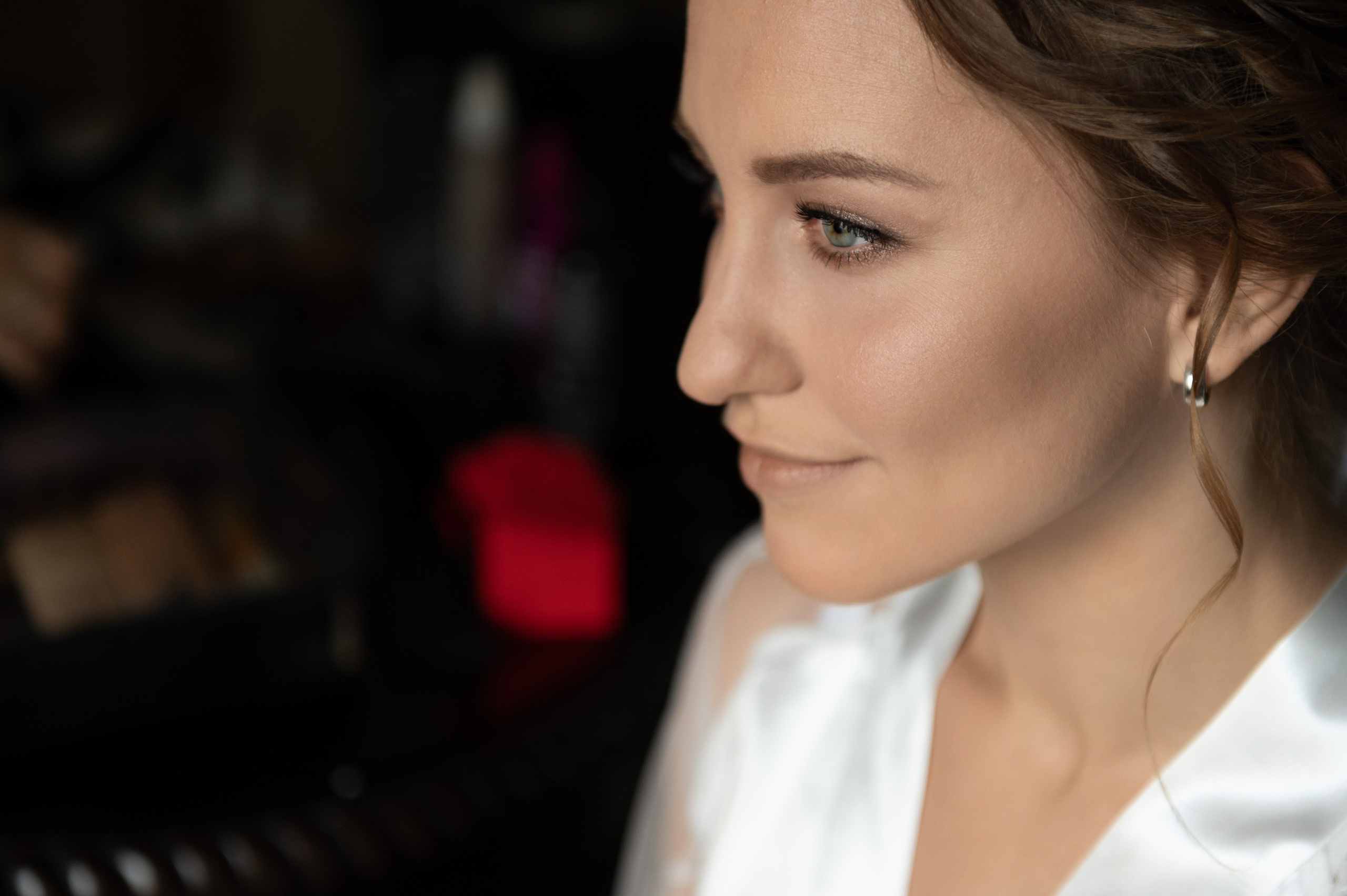 Свадьба Наташи и Виталия. Фотограф Светозар Андреев