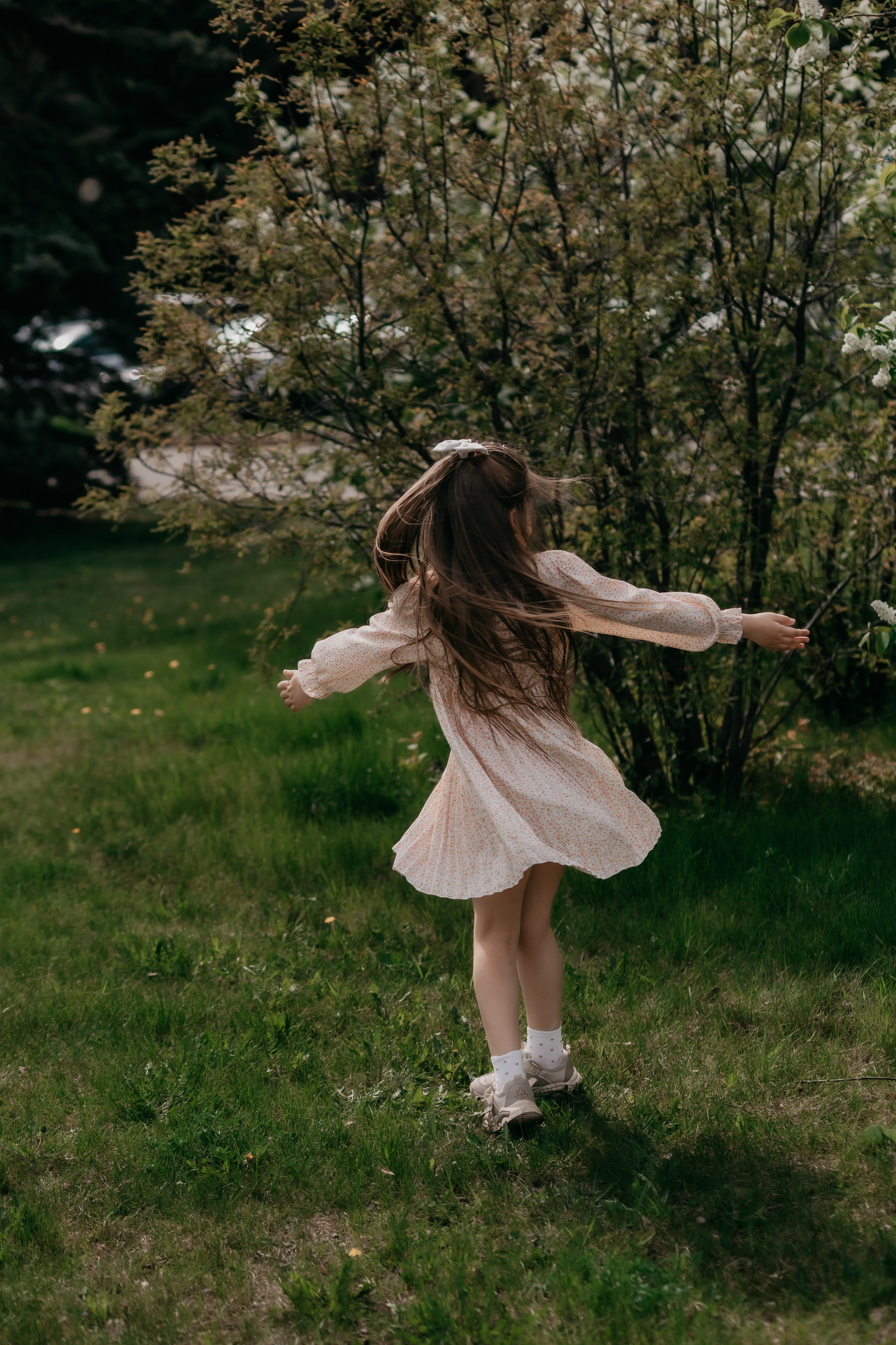 Ирина и Лера. Фотограф Регина Крикунова г. Красноярск