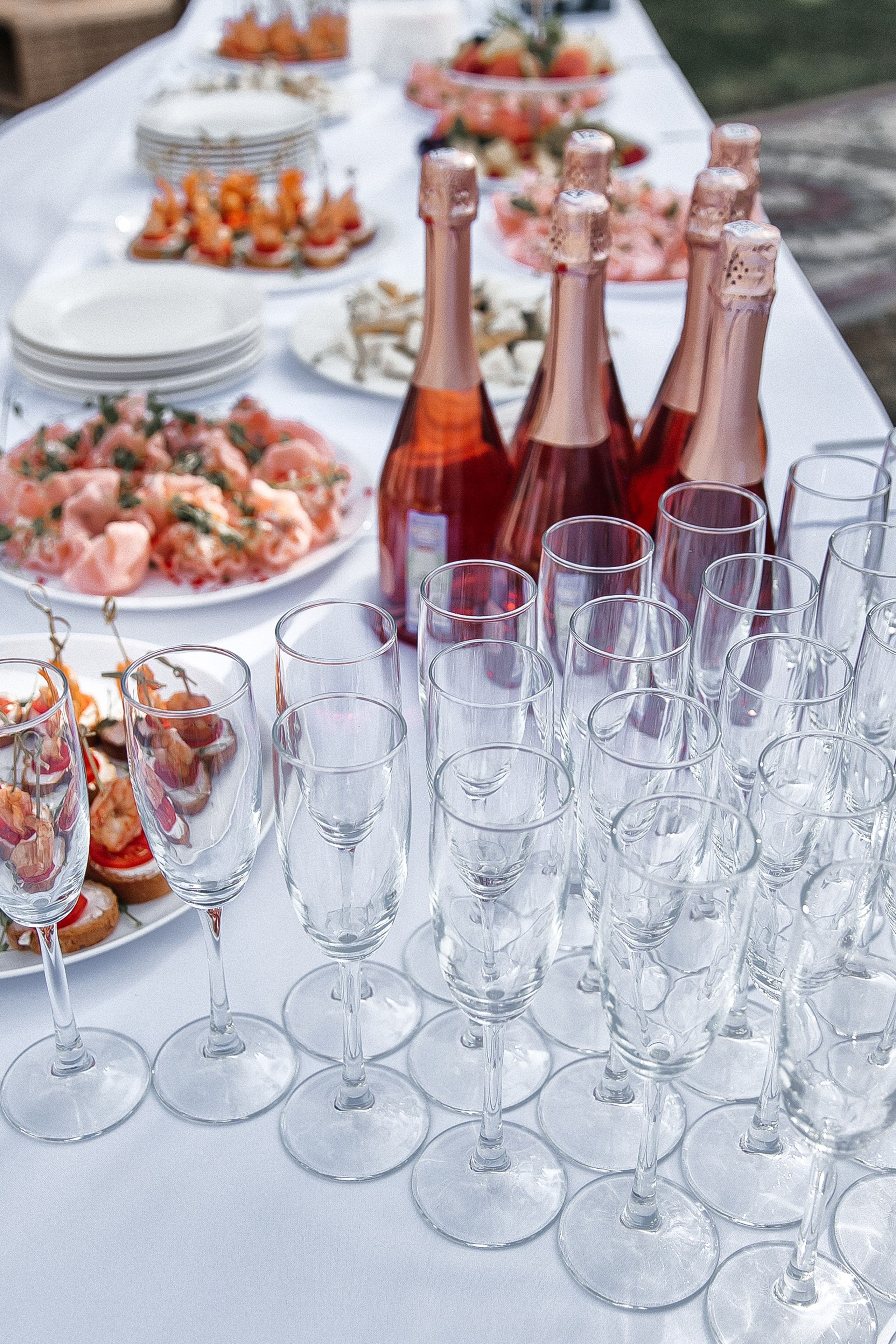 VICTORY & STANISLAV. Свадебный фотограф в Евпатории и в Крыму, Love story, женский портрет