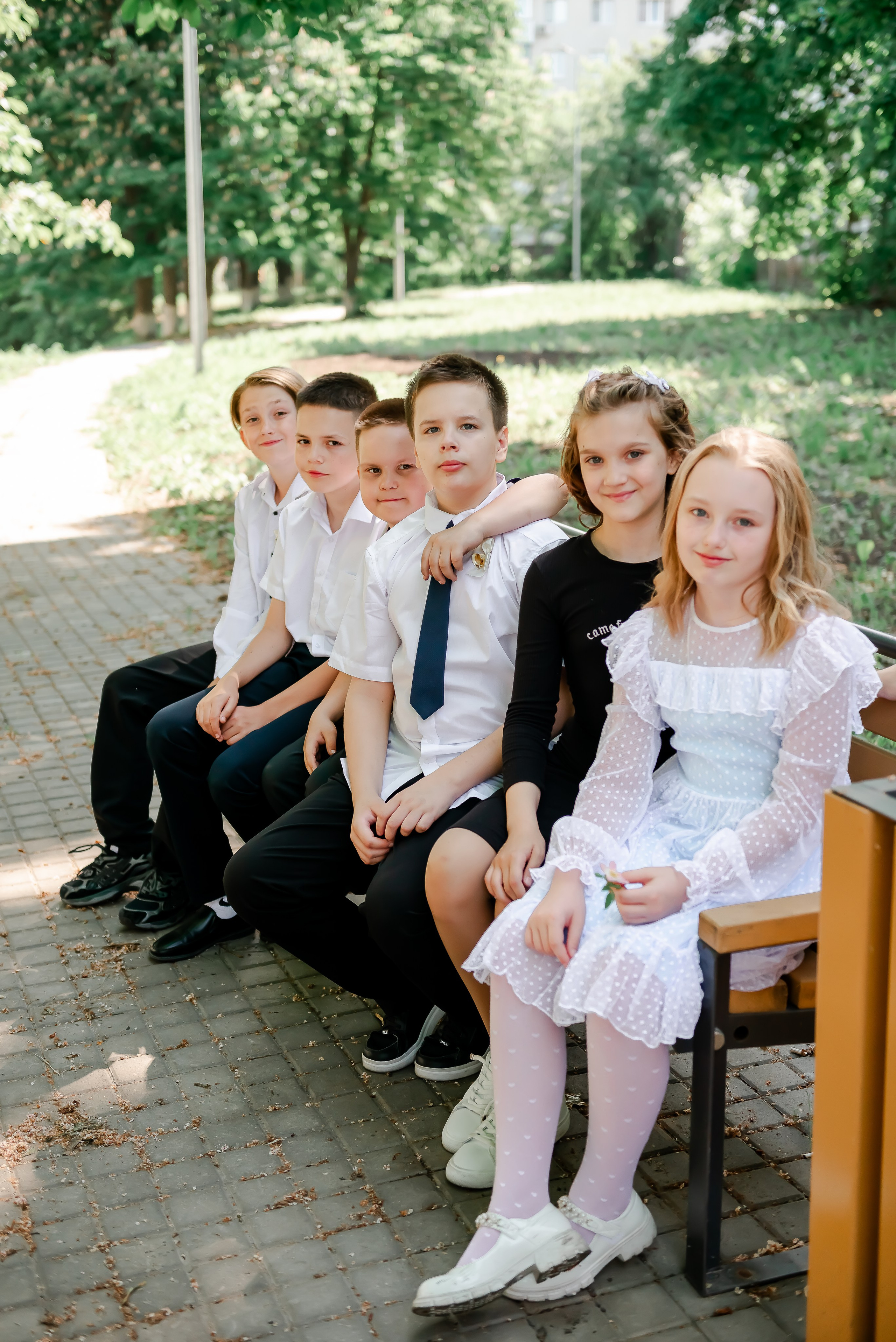 4 «Б» |г.Белгород |31 школа|2024-2025. ALBUMIA