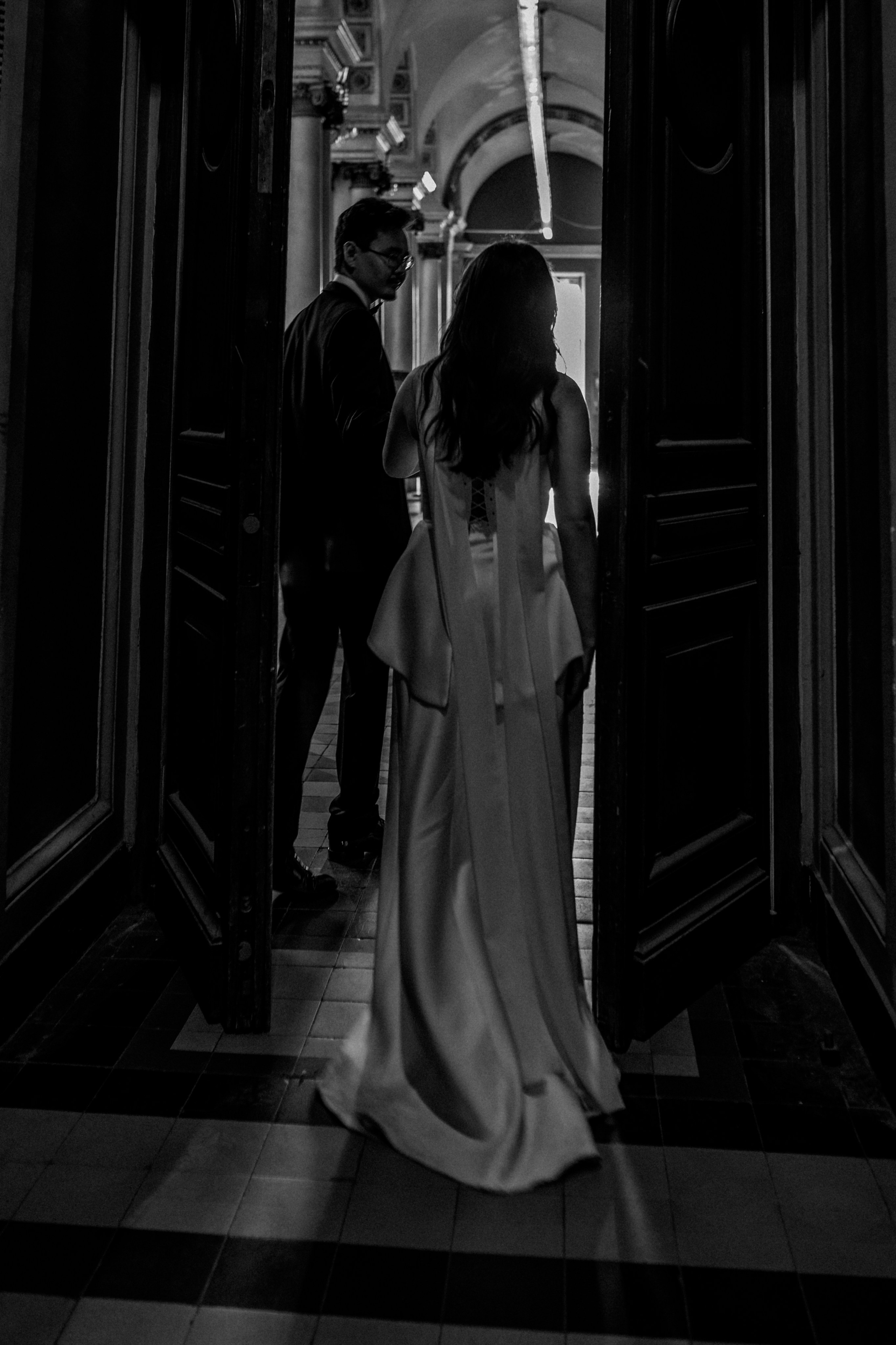 Кыымчаана+Иван. Фотограф в Санкт-Петербурге