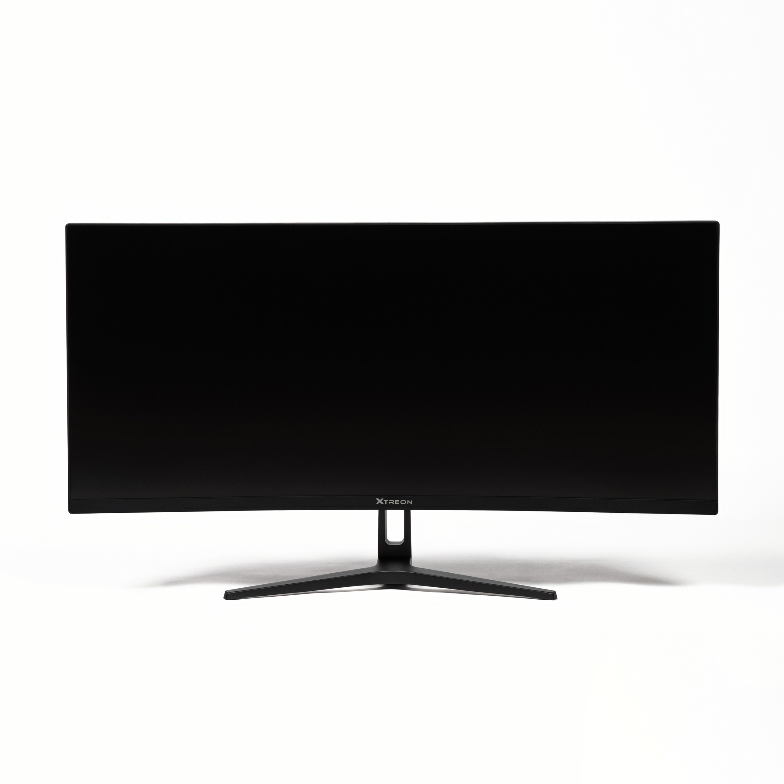 Предметка. Портретный фотограф в Алматы