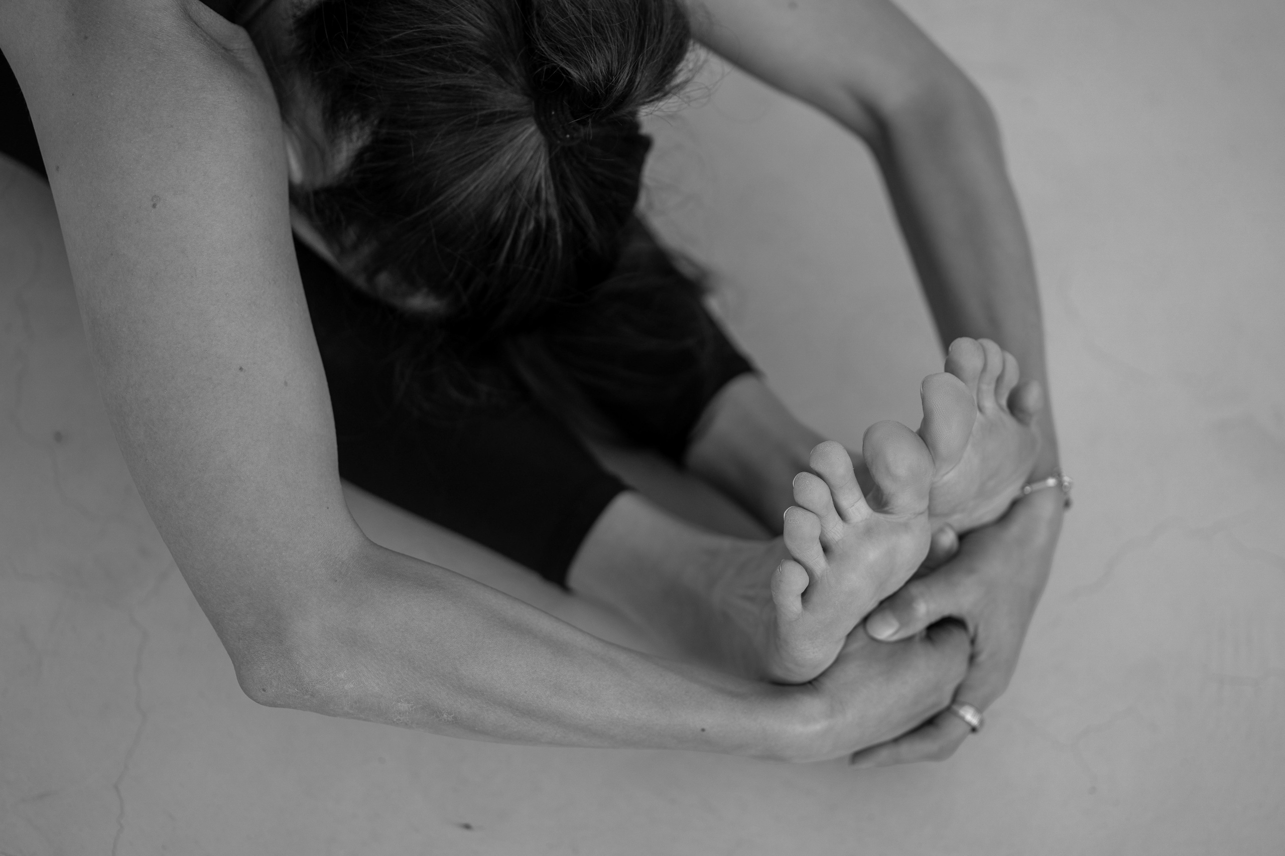 Контент съемка. Главная