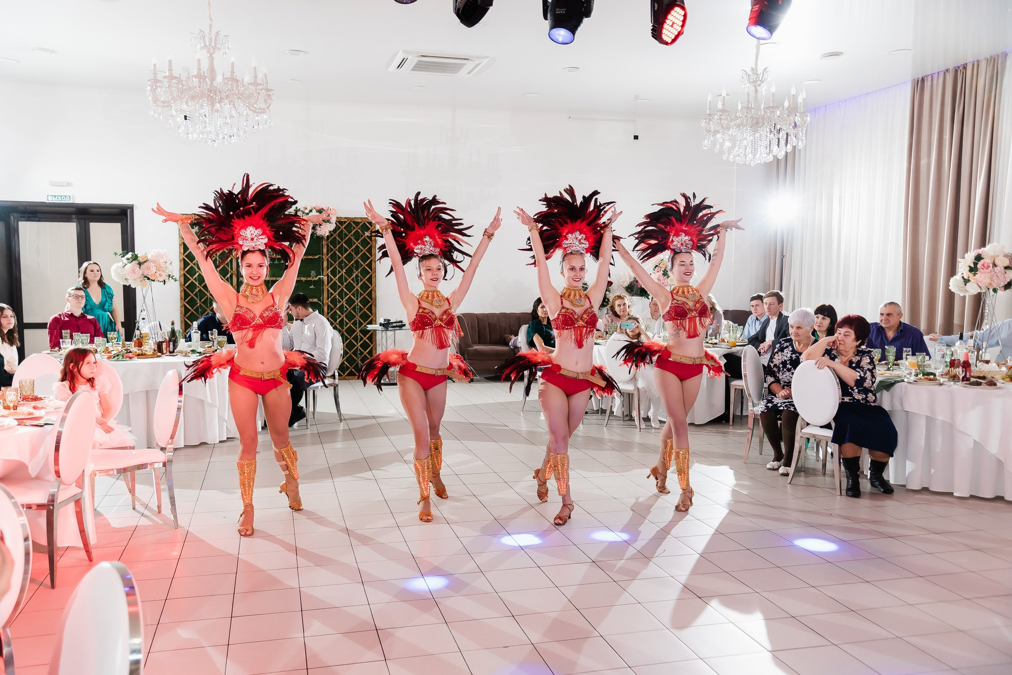 Дима и Арина. Свадебный фотограф в Барнауле Дмитрий Медведев