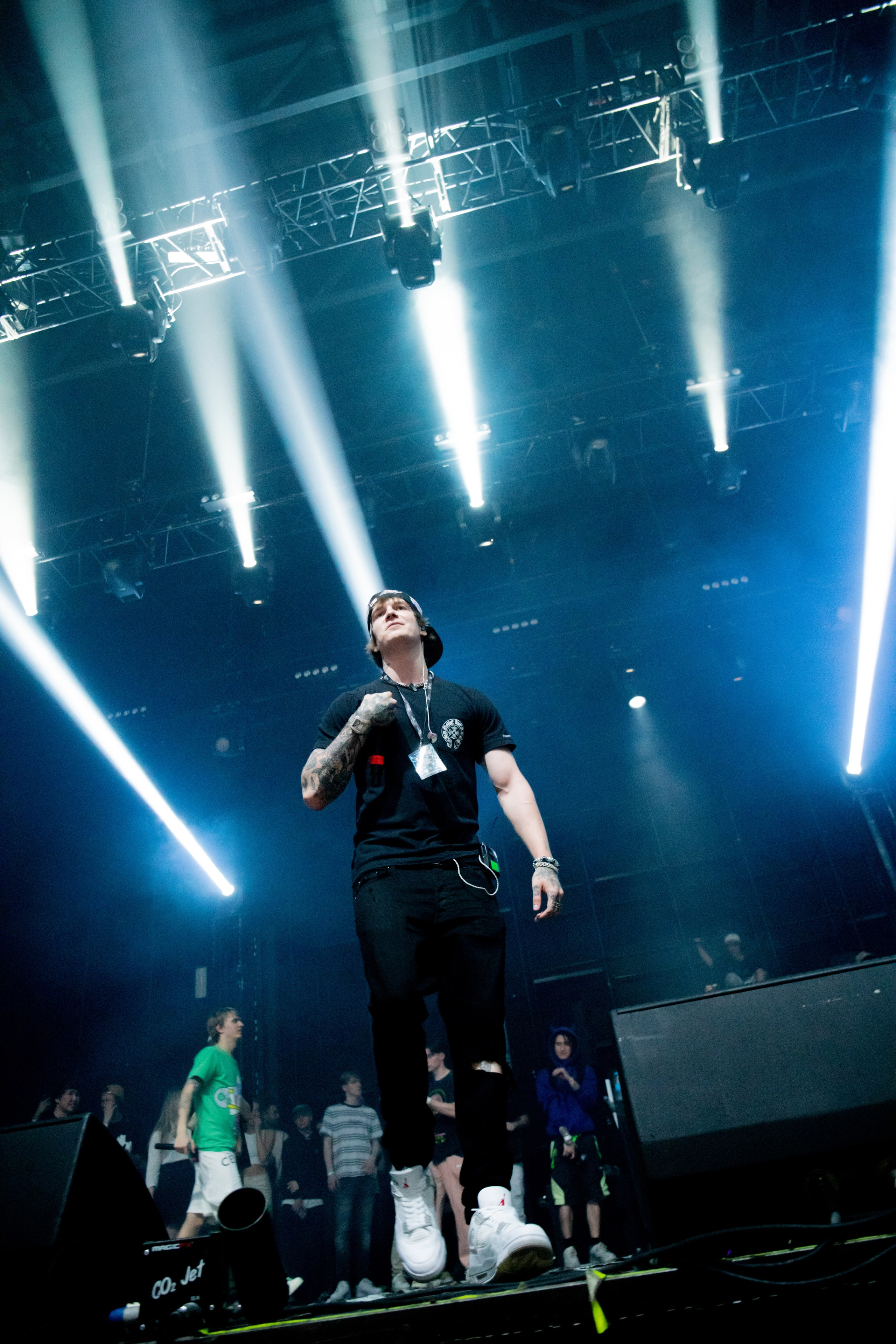 C+ тур. Fokysphoto