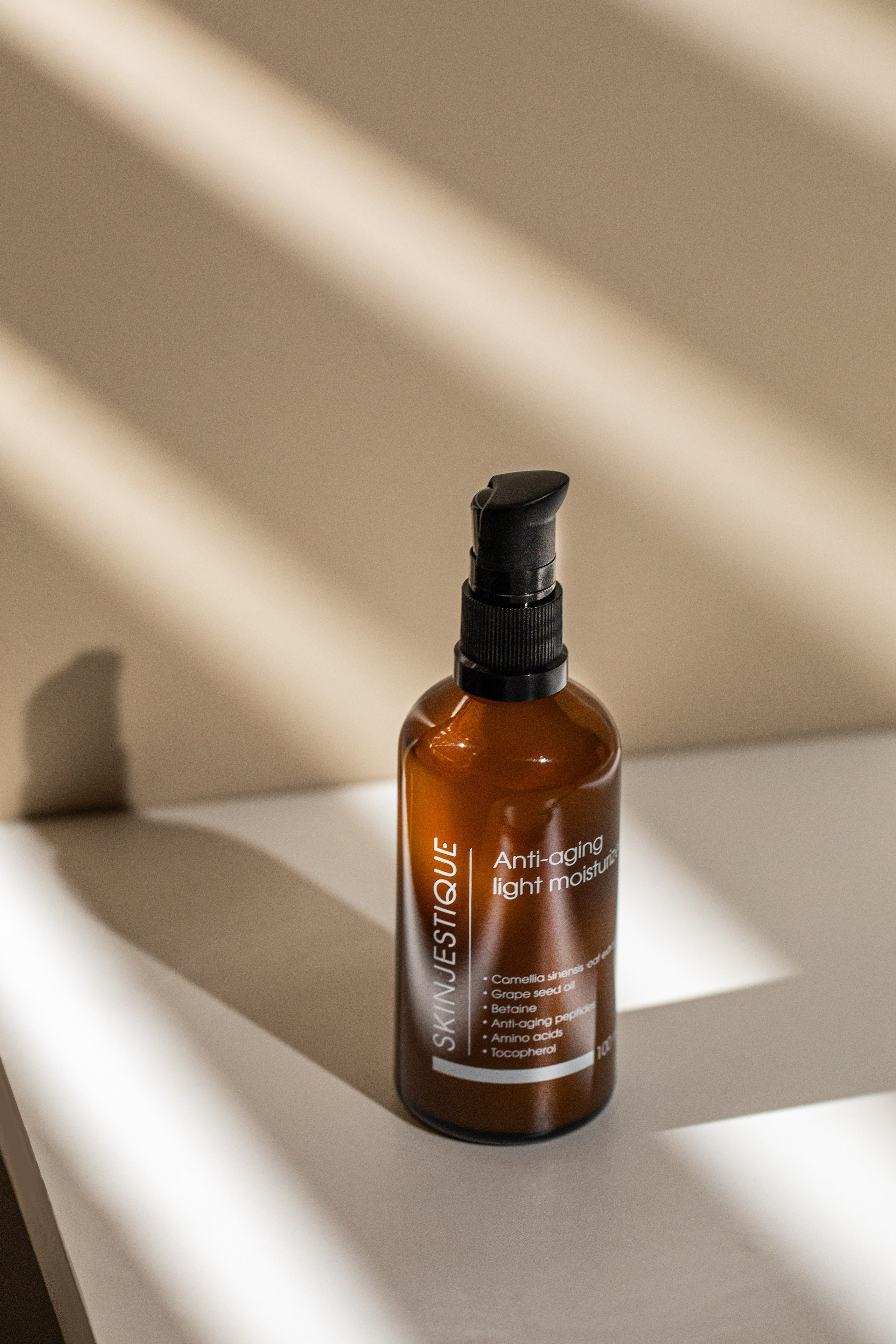 Кейсы. DA production studio — рекламная фото- и видеостудия в Москве | Beauty, Fashion, E-commerce, Product