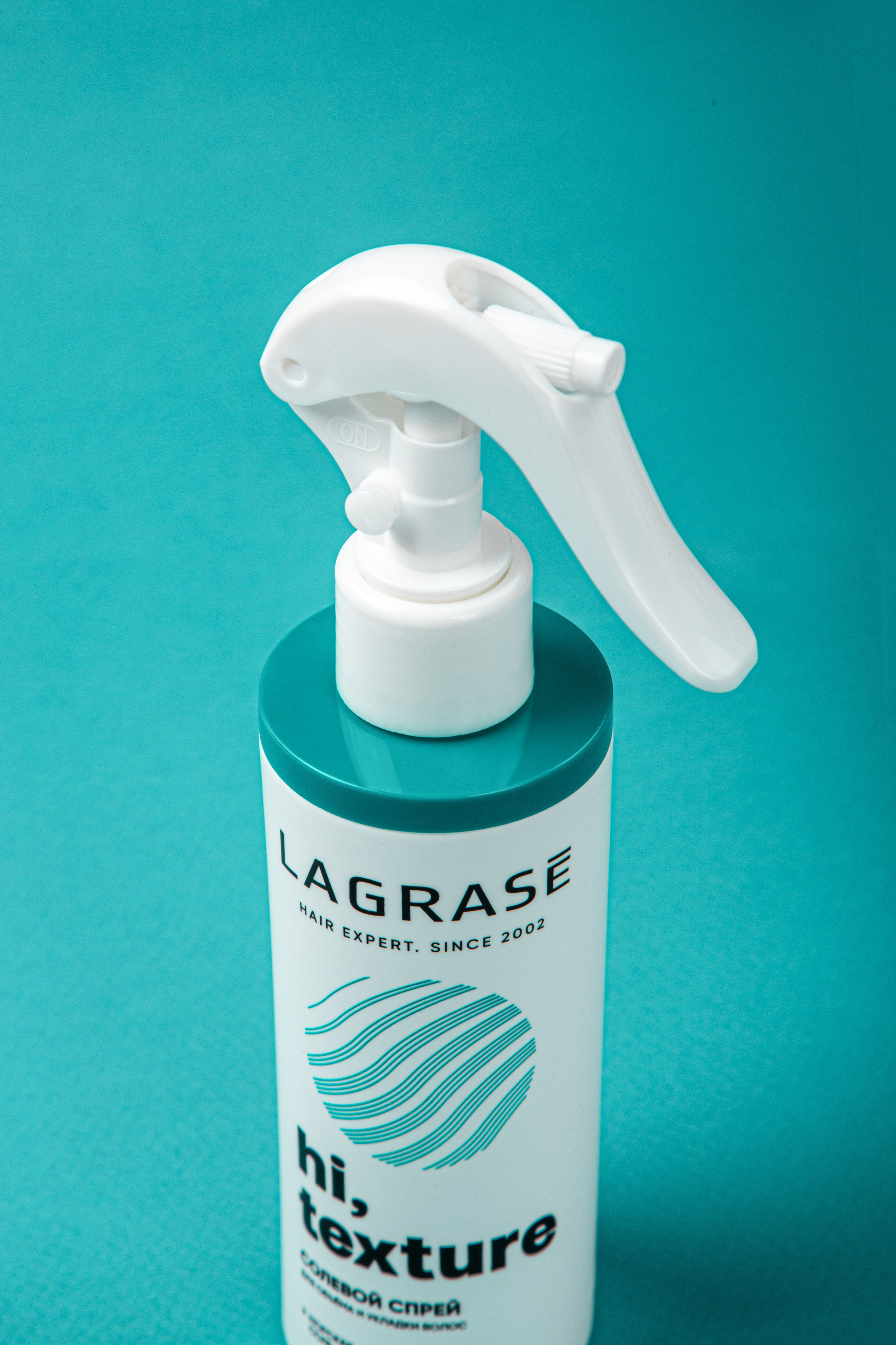 Кейсы. DA production studio — рекламная фото- и видеостудия в Москве | Beauty, Fashion, E-commerce, Product