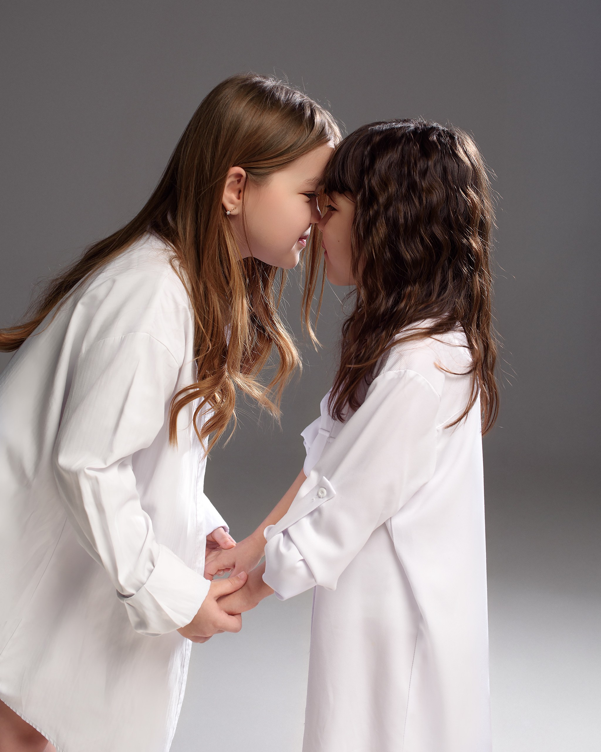 Семейные съемки в стиле минимализм. Алёна Маслова — Семейный фотограф — Женский портрет —Тюмень