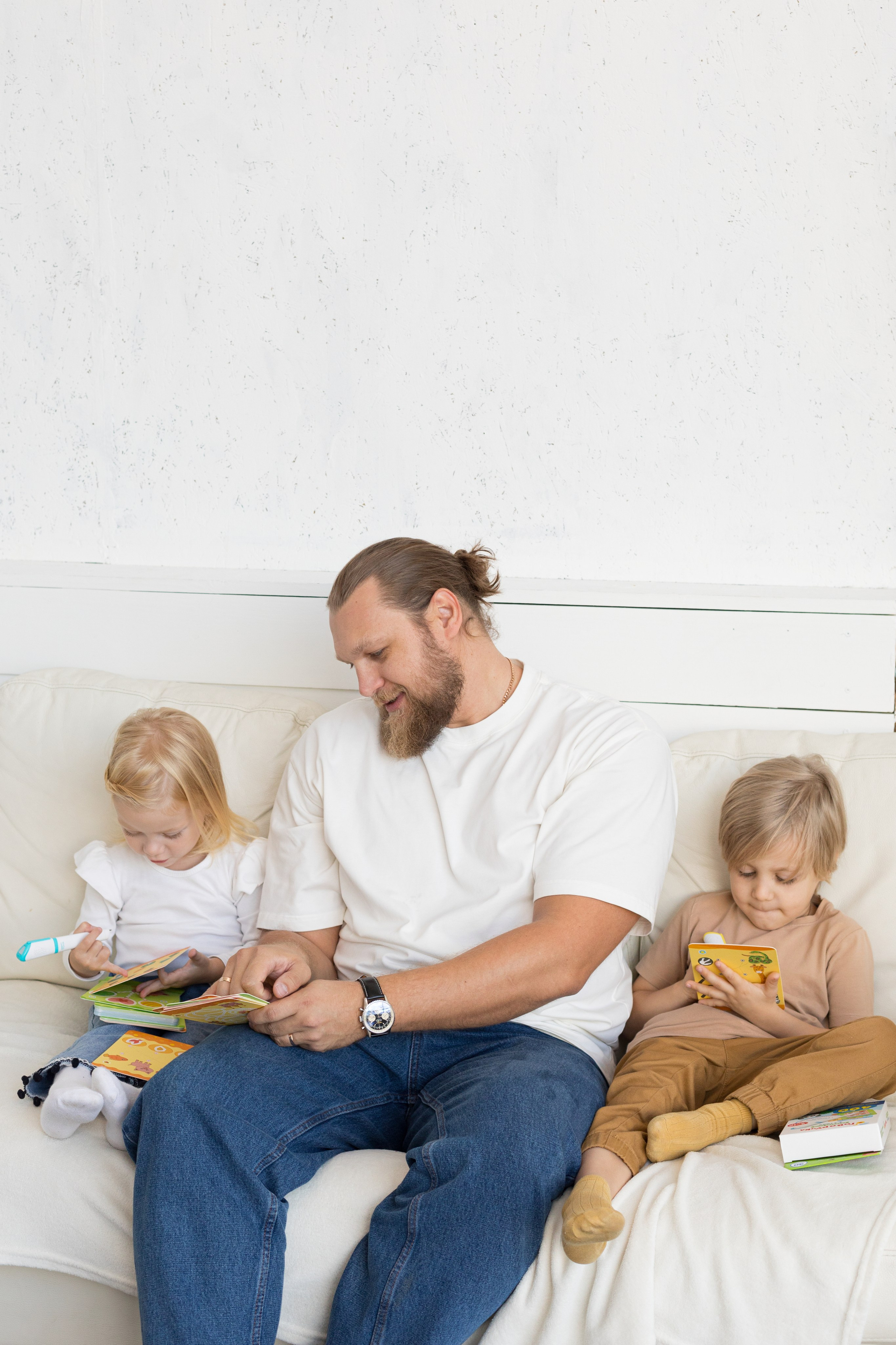 Съемка контента для детского бренда. Детский и контент фотограф Надя Волкова Санкт-Петербург