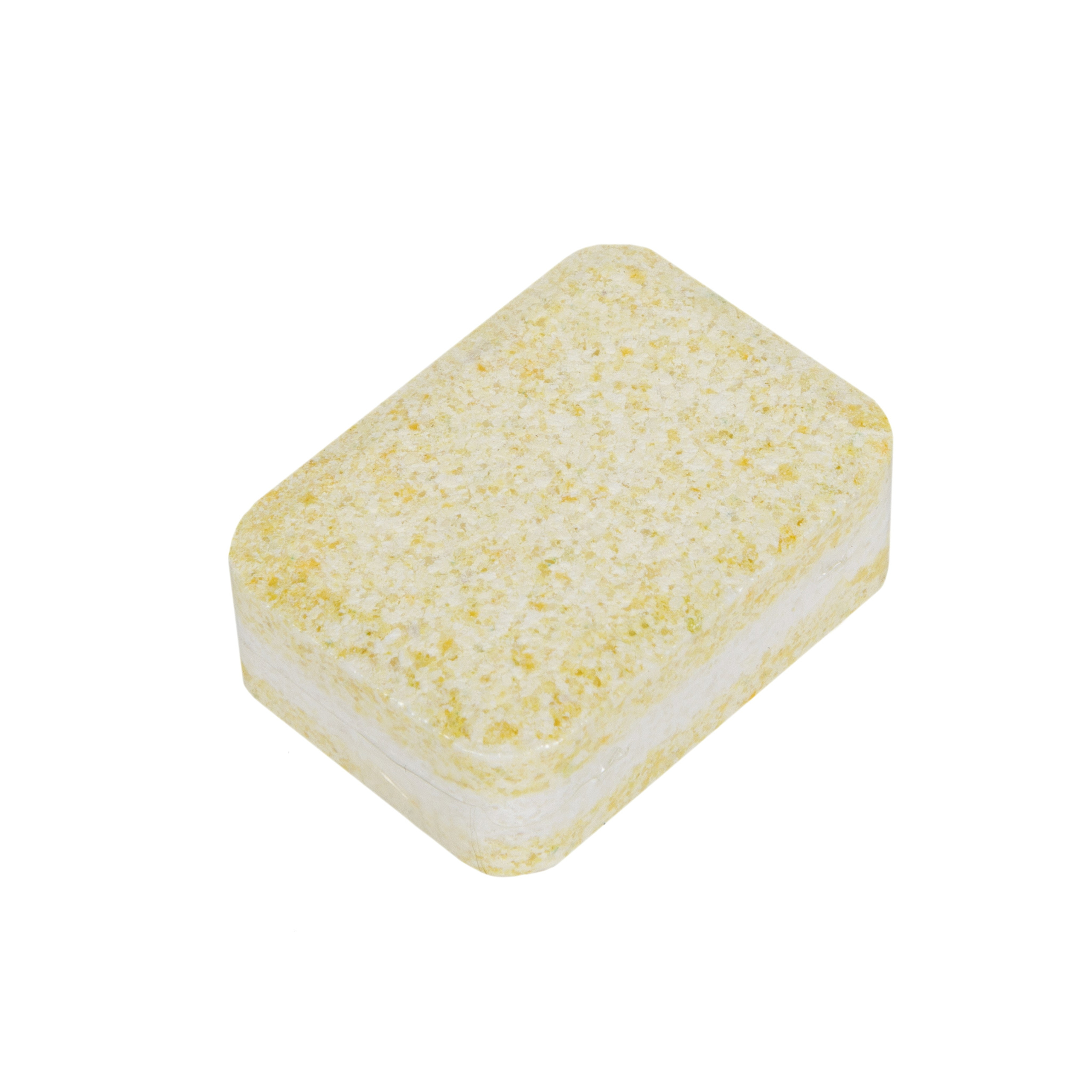 Фото таблеток для компании РУСТАБ. Детский и контент фотограф Надя Волкова Санкт-Петербург