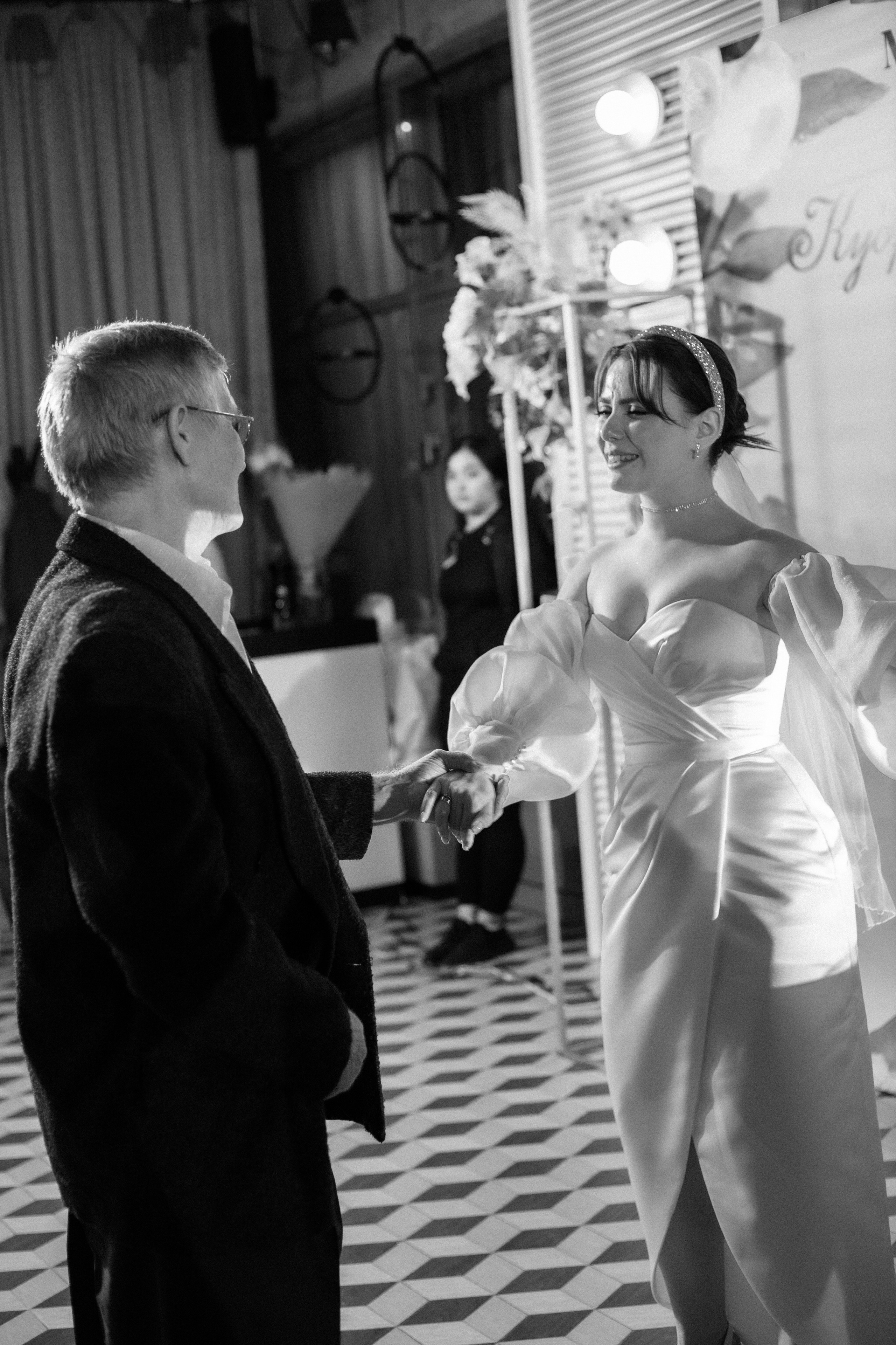 Свадьба Лера Дима. Фотограф|Волгоград|Фролово