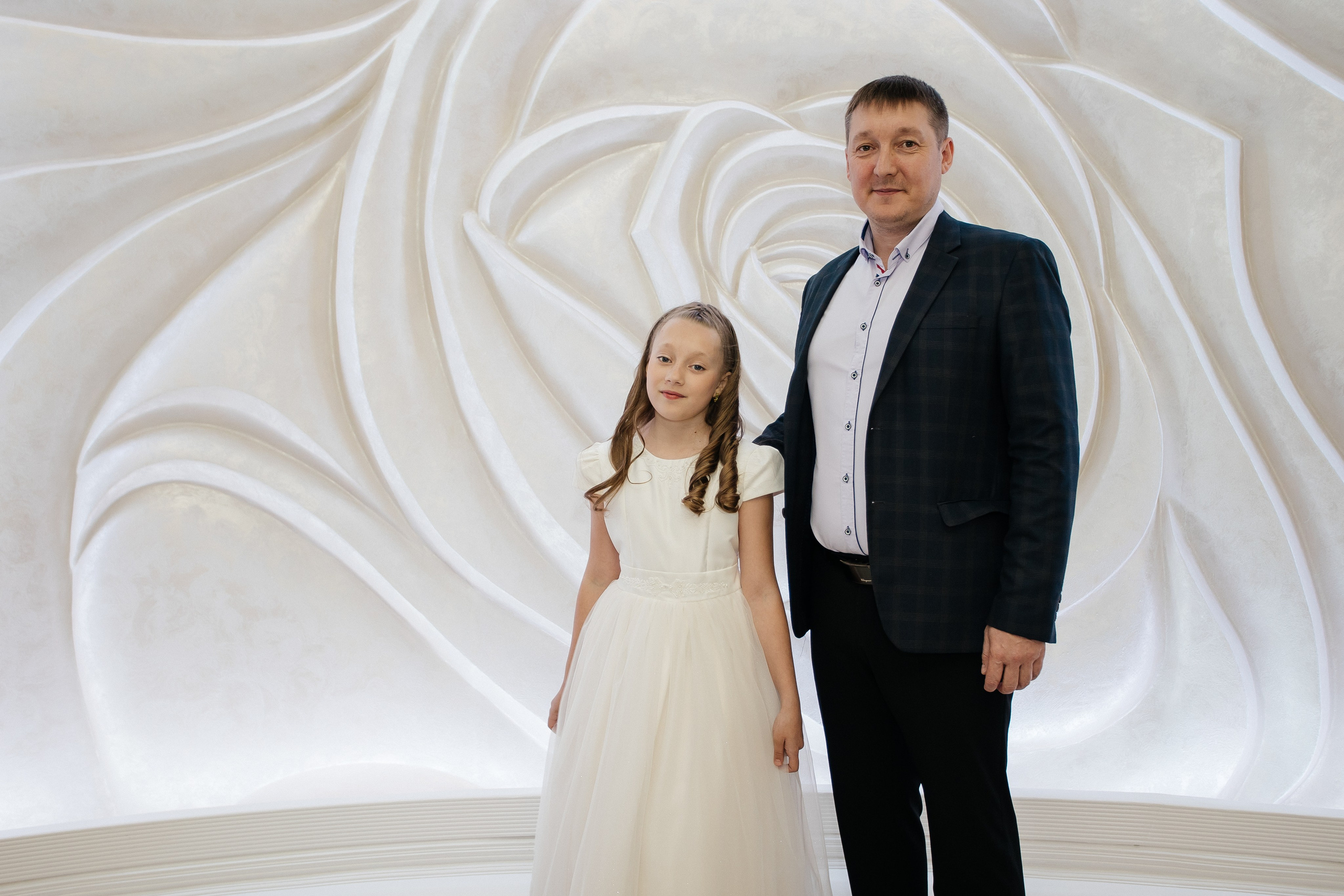 Выпускной 4класс. Фотограф в Иркутске