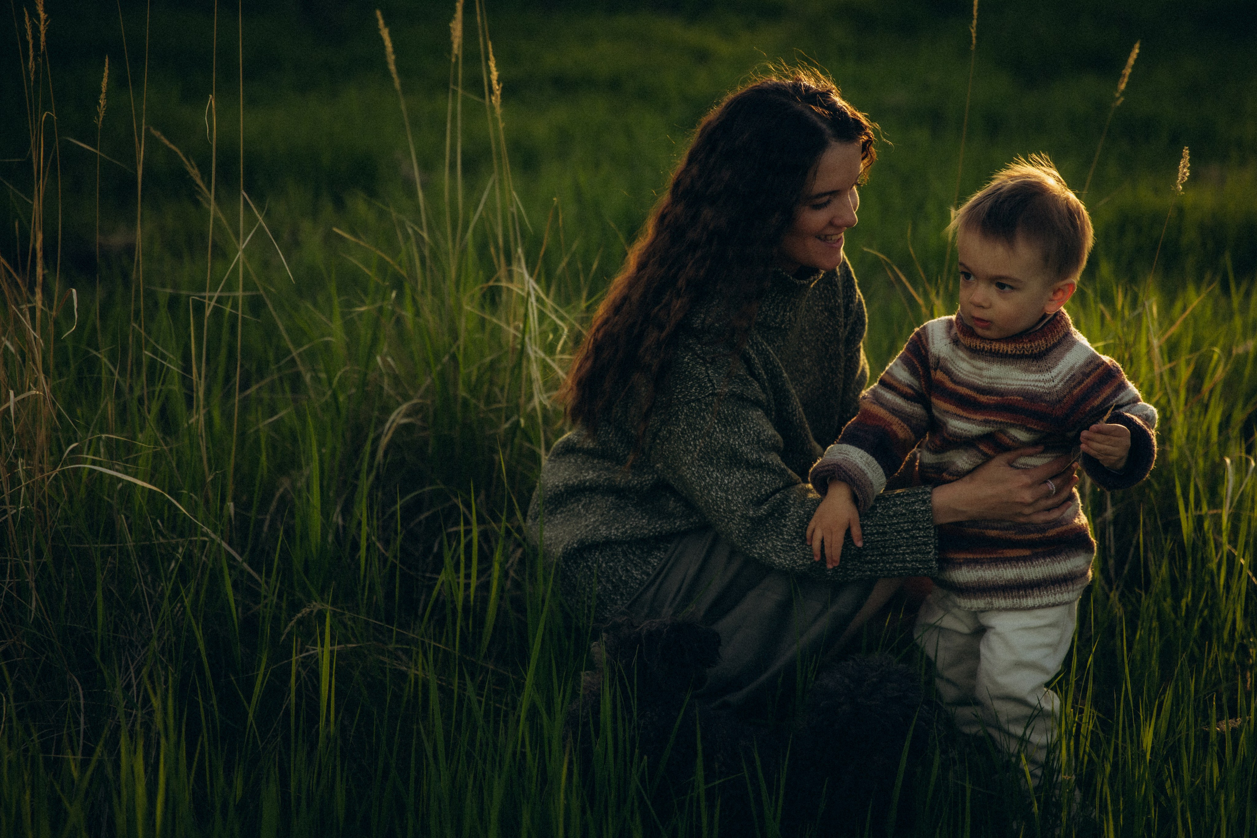 УДачная история. Фотограф  Челябинск Варвара Шарапова