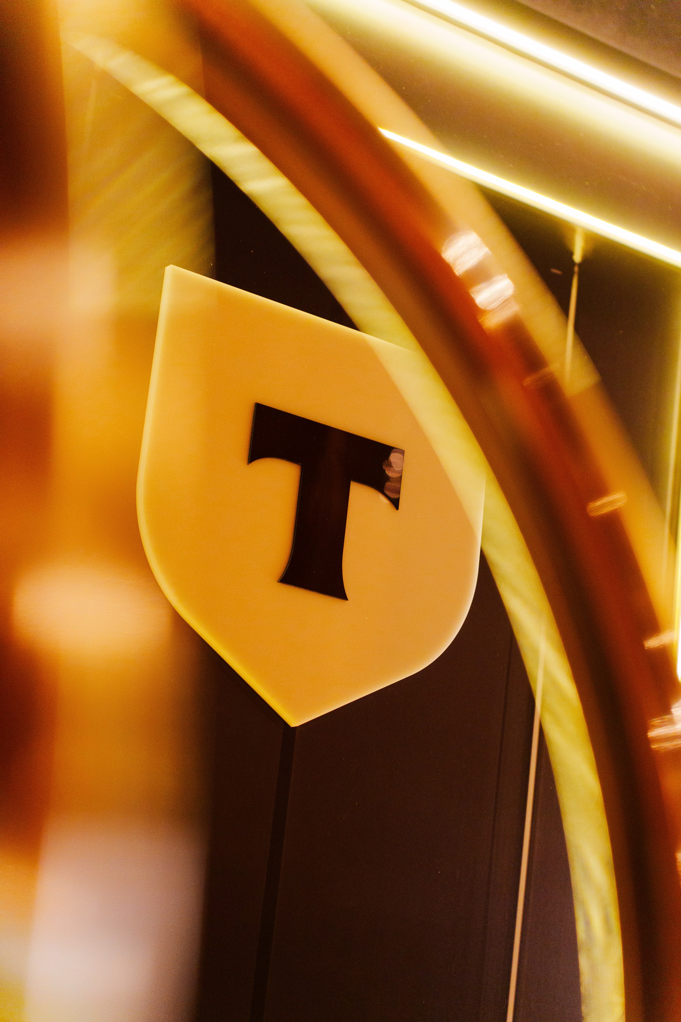 Т-БАНК | Путешествия. Андрей Цветков — репортажный, свадебный и портретный фотограф в Санкт-Петербурге