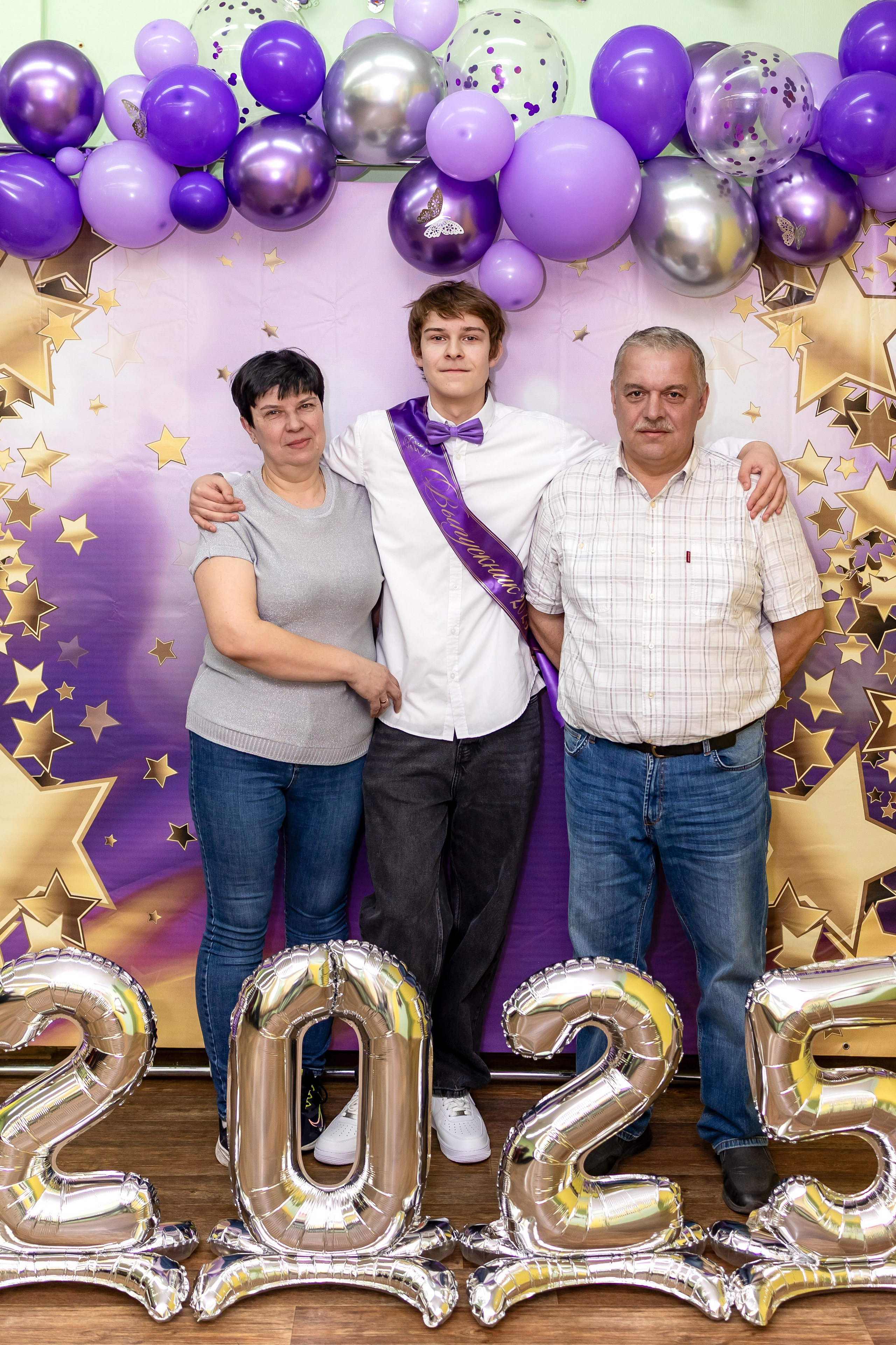 ФОТО Выпускной в школе (1). Фото и видео Москва. Свадебный фотограф, видеограф, фотосессии, видеосъемка