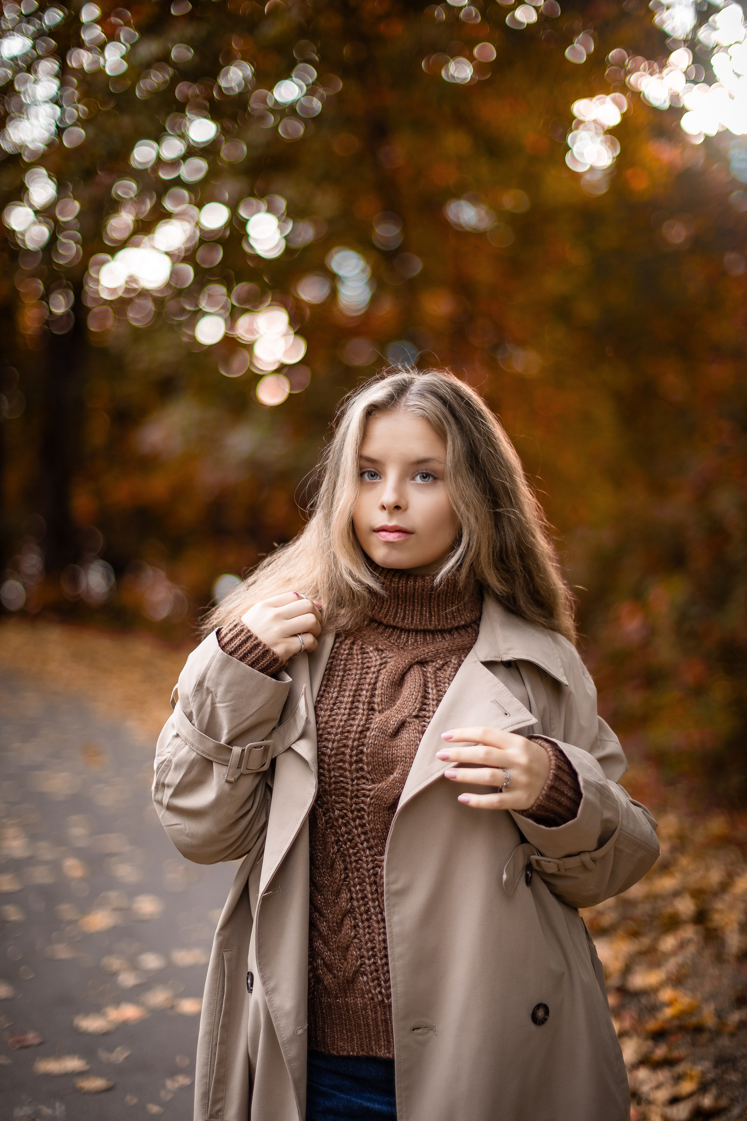 Катя. Фото и видео Москва, Московский. Свадебный фотограф, видеограф, фотосессии, видеосъемка