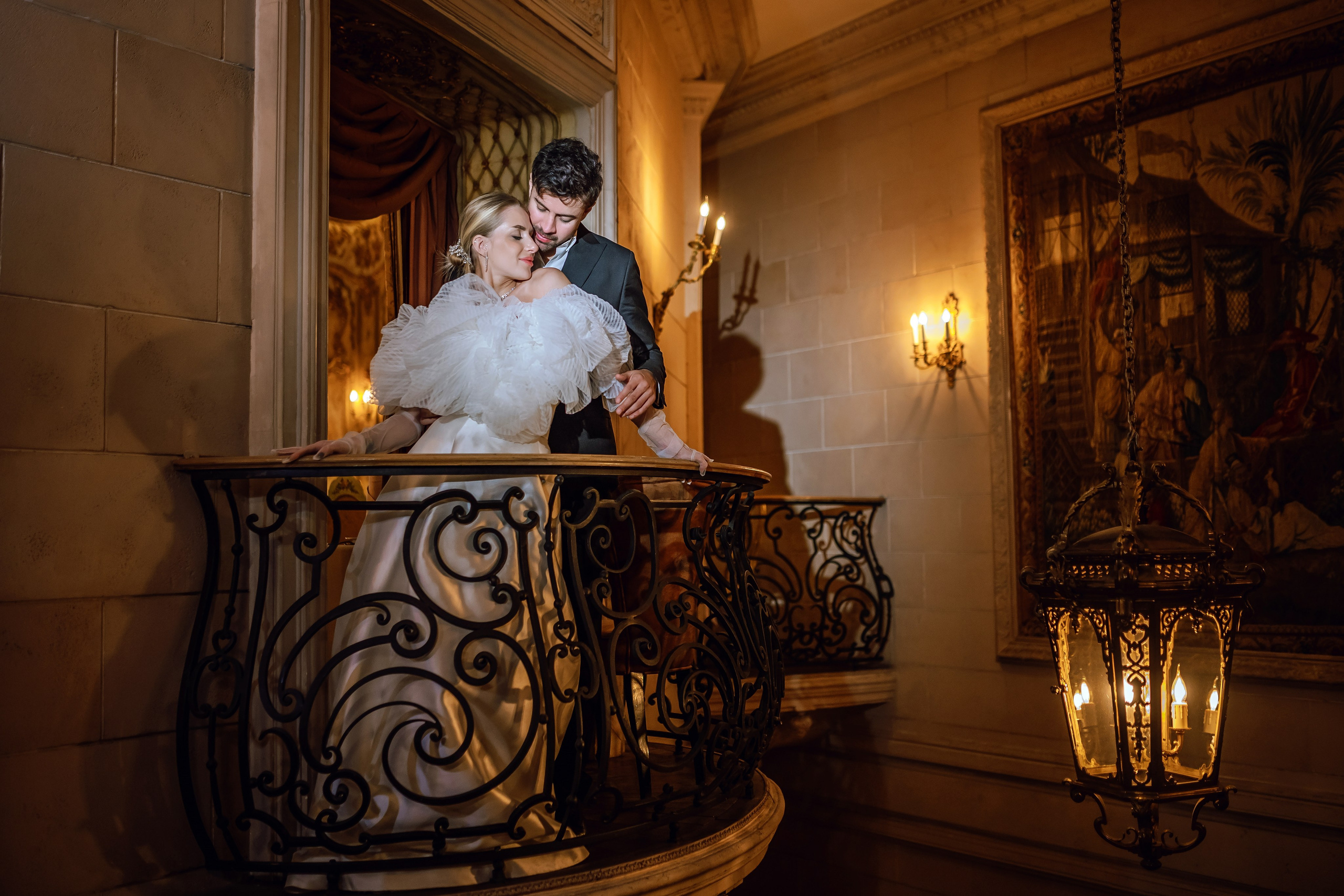 Свадьба в ресторане Турандот. Фотограф и видеограф Москва. Свадебный фотограф, видеограф. Выпускные альбомы. Оживающие альбомы