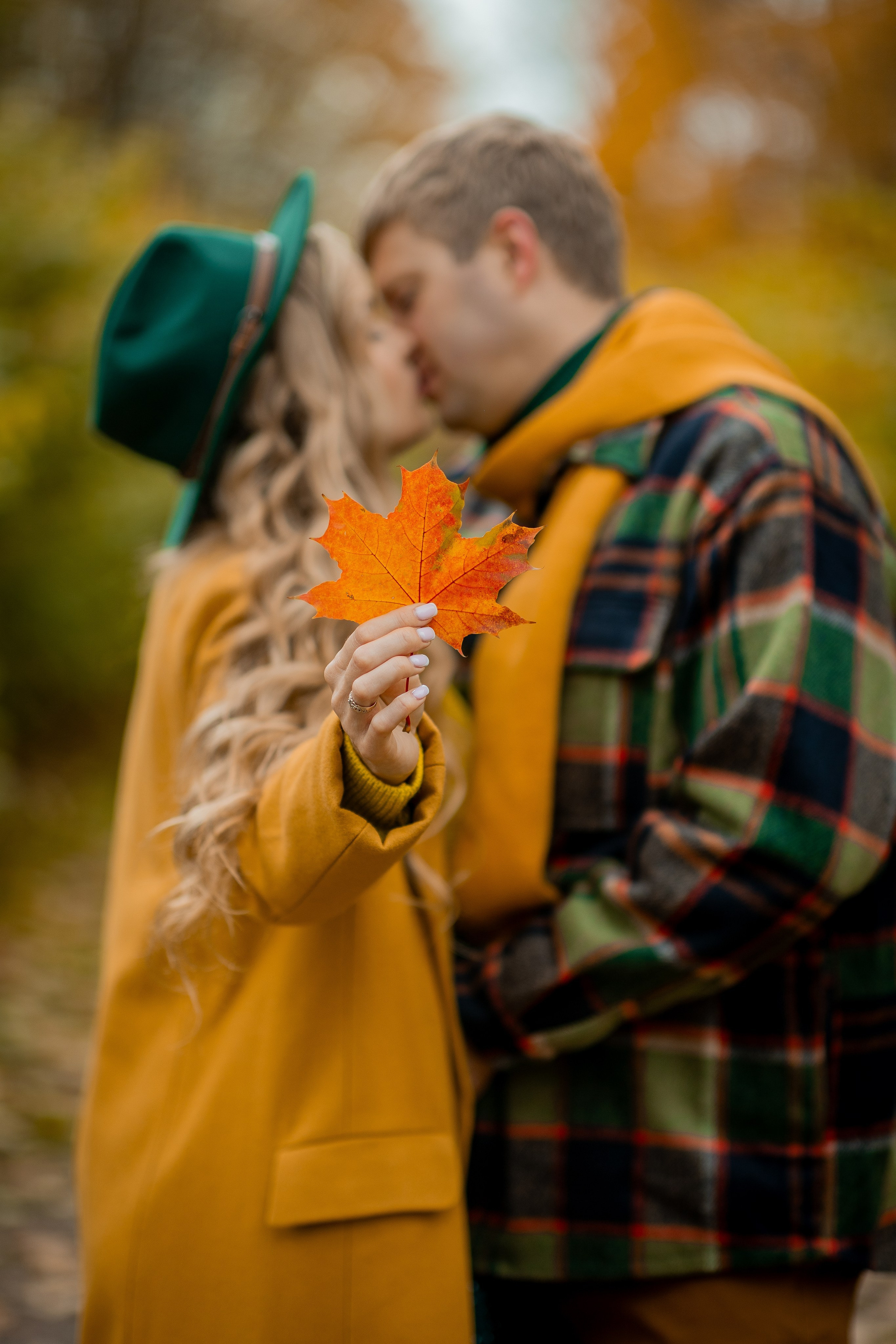 Портфолио. Фото и видео Москва, Московский. Свадебный фотограф, видеограф, фотосессии, видеосъемка