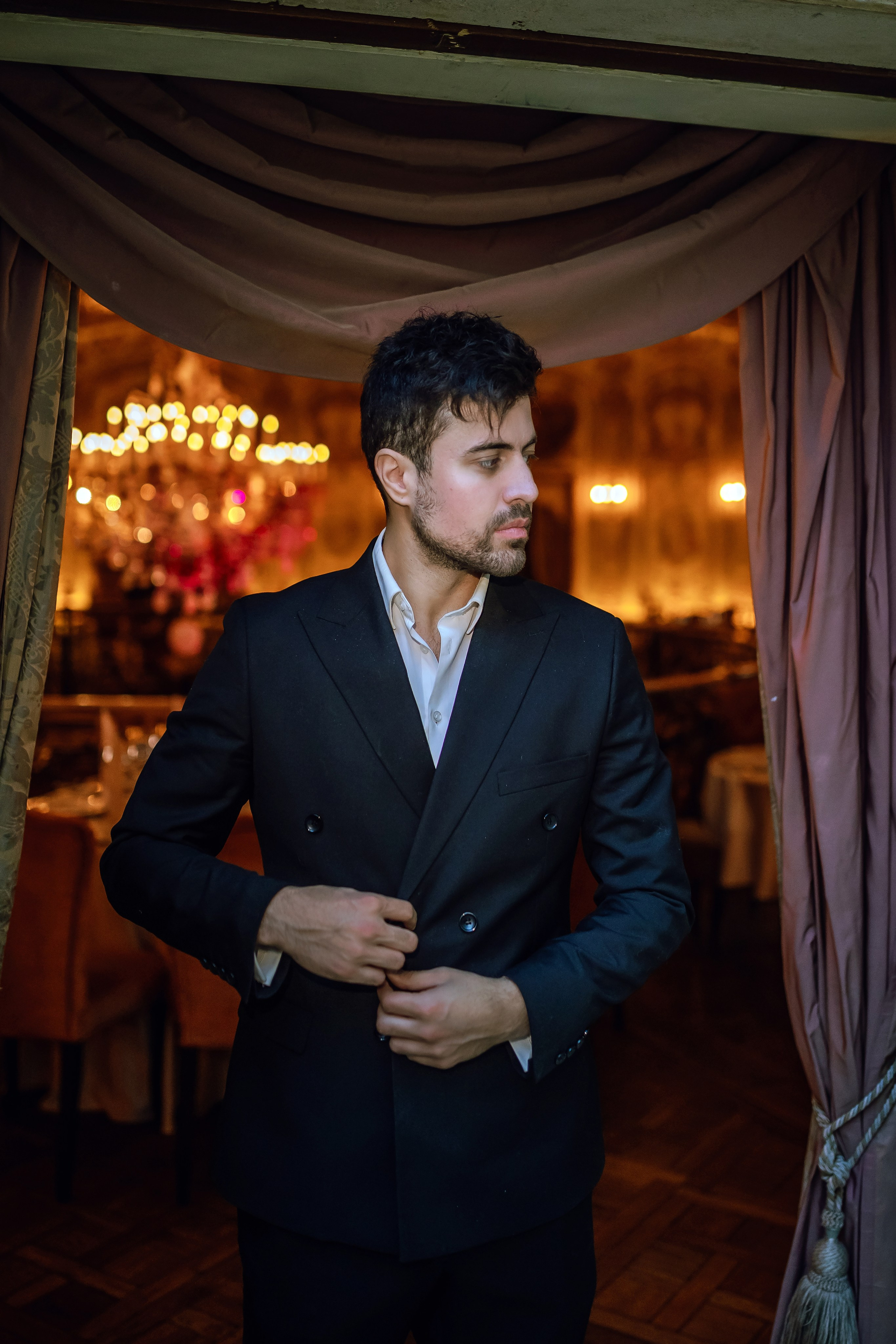 Свадьба в ресторане Турандот. Фотограф и видеограф Москва. Свадебный фотограф, видеограф. Выпускные альбомы. Оживающие альбомы