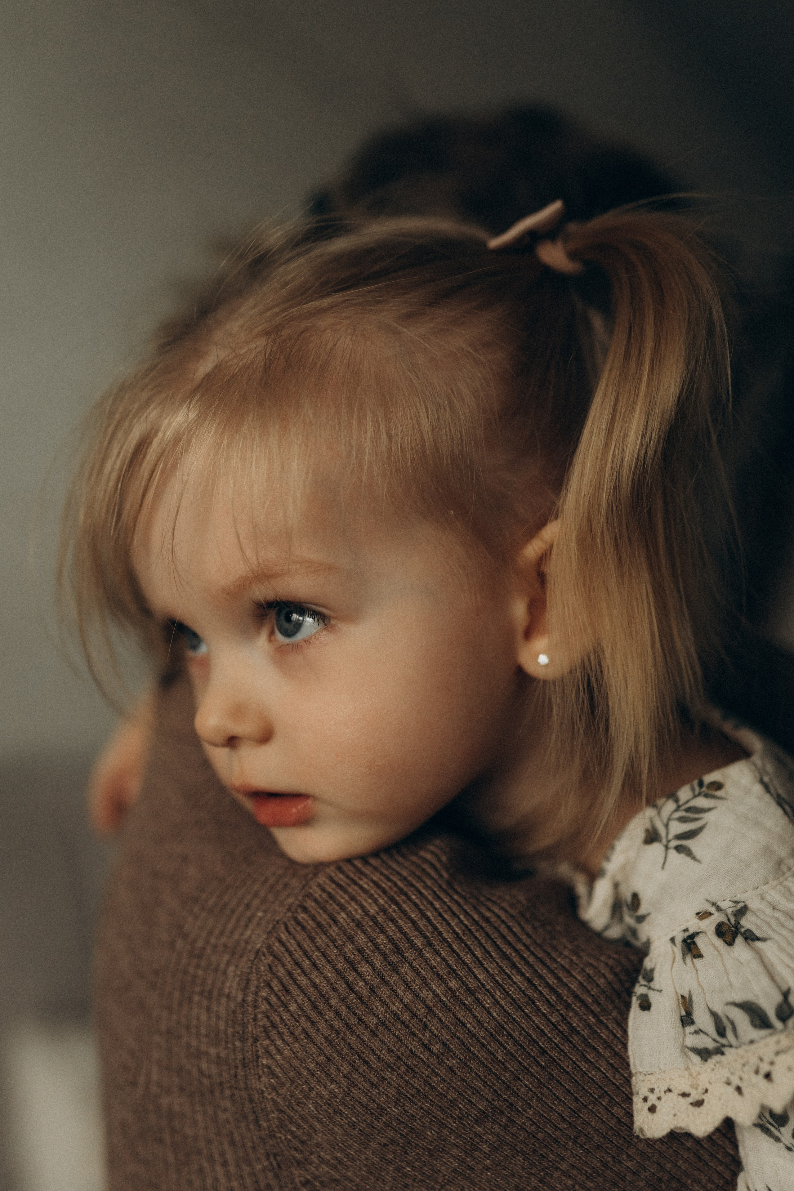 Саша, Паша и София. Семейный lifestyle фотограф в Москве Рената Рафикова