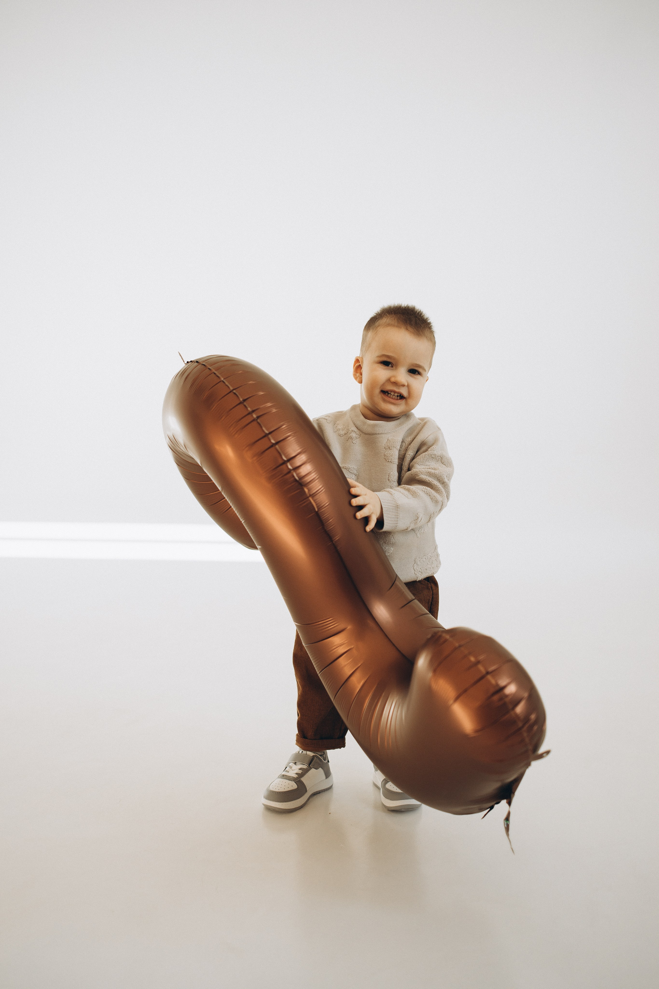 Семейная история 2 годика. Семейный и детский фотограф, таганрог, ростов-на-дону