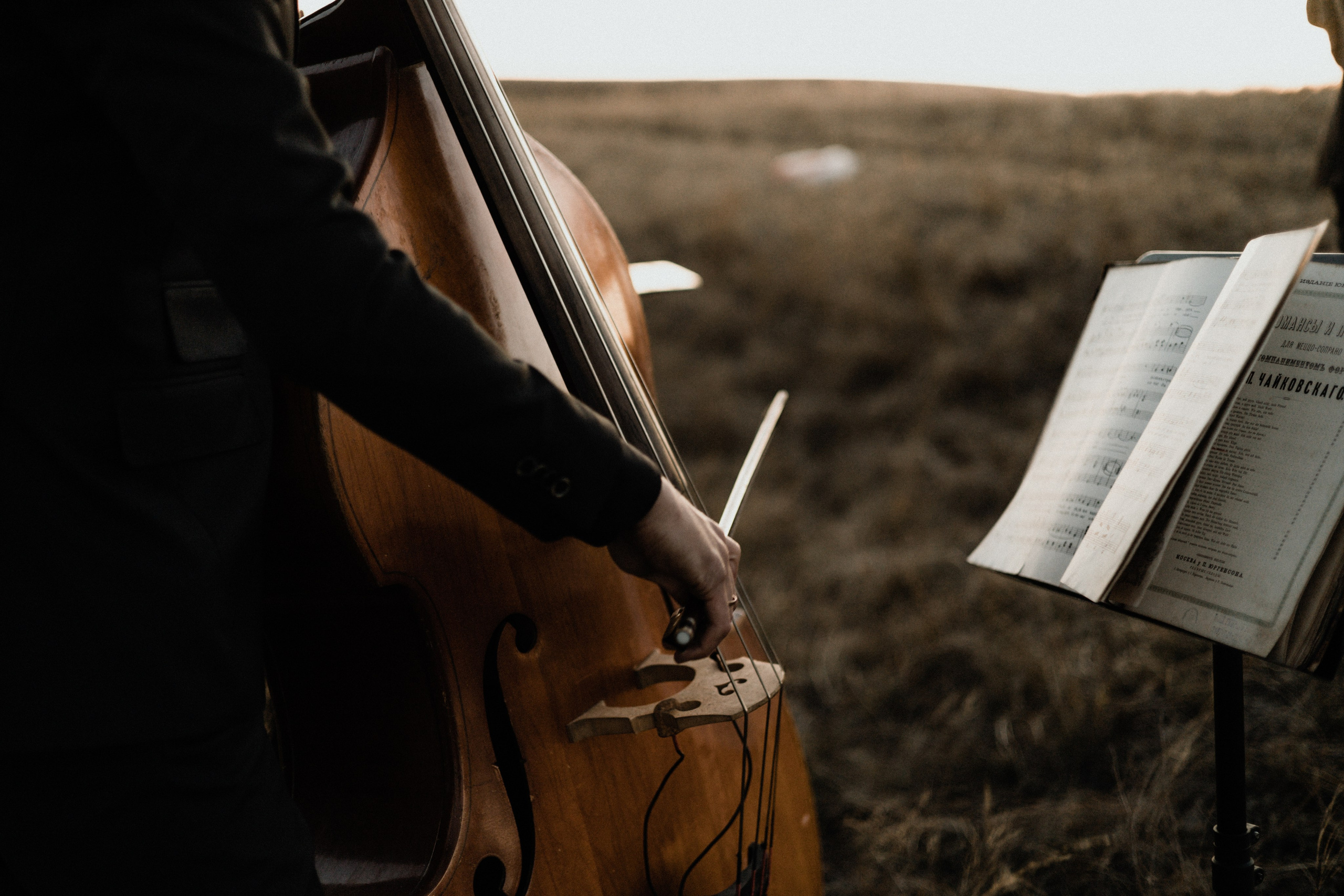 Индивидуальный фотограф в Оренбурге Кристина Студеникина
