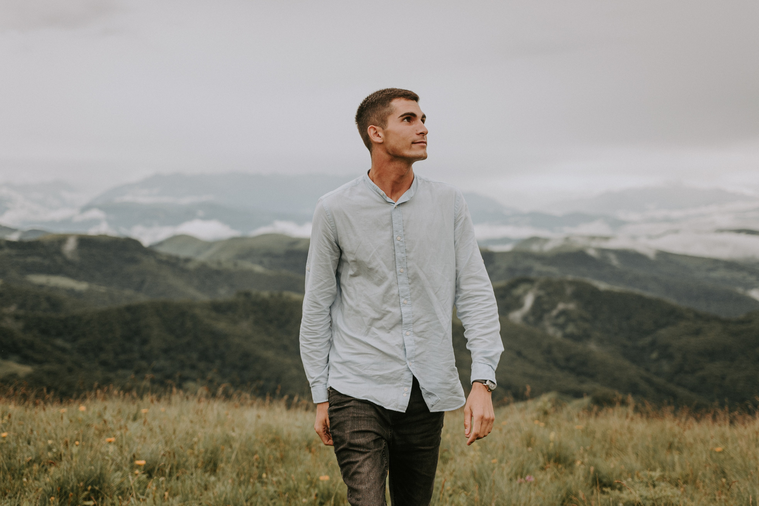 VADIM & ALINA | GUM-BASHI. Фотограф Настя Конник | Пятигорск | Эльбрус | Домбай | Архыз