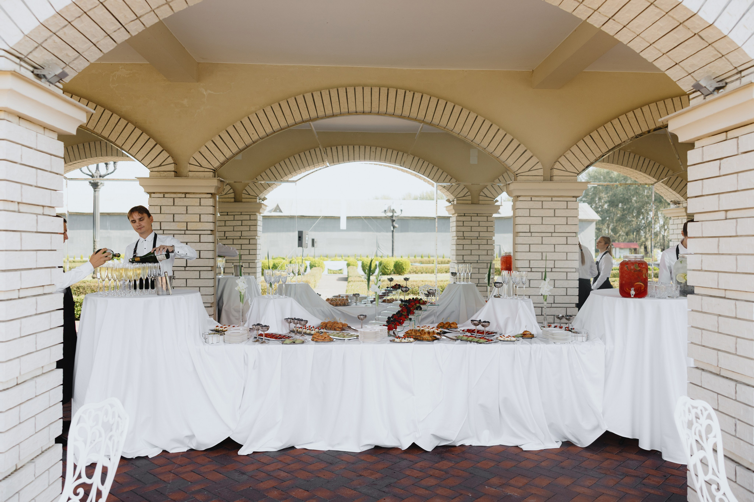 Алина и Никита 🤍. Фотограф в Минске Дарья Матвеенко