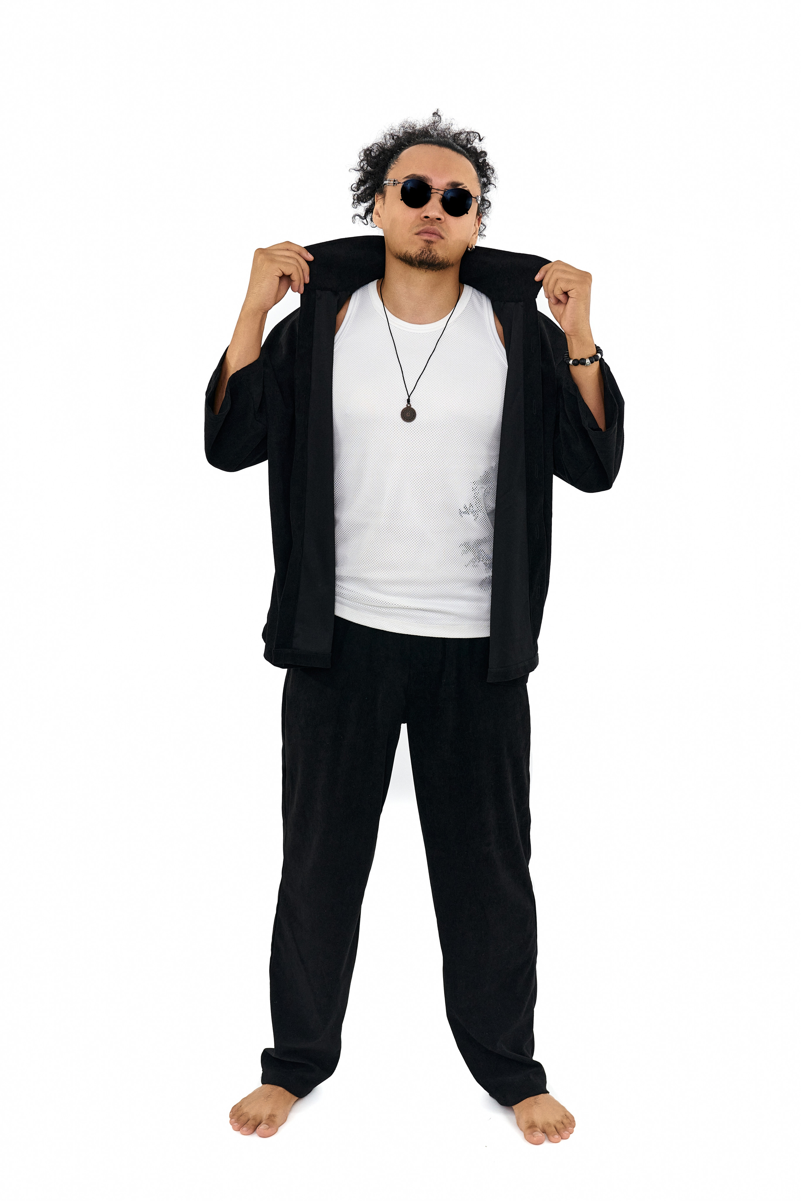 Вельветовые костюмы Haken. Zubkov Jan Hochzeitsfotograf Deutschland