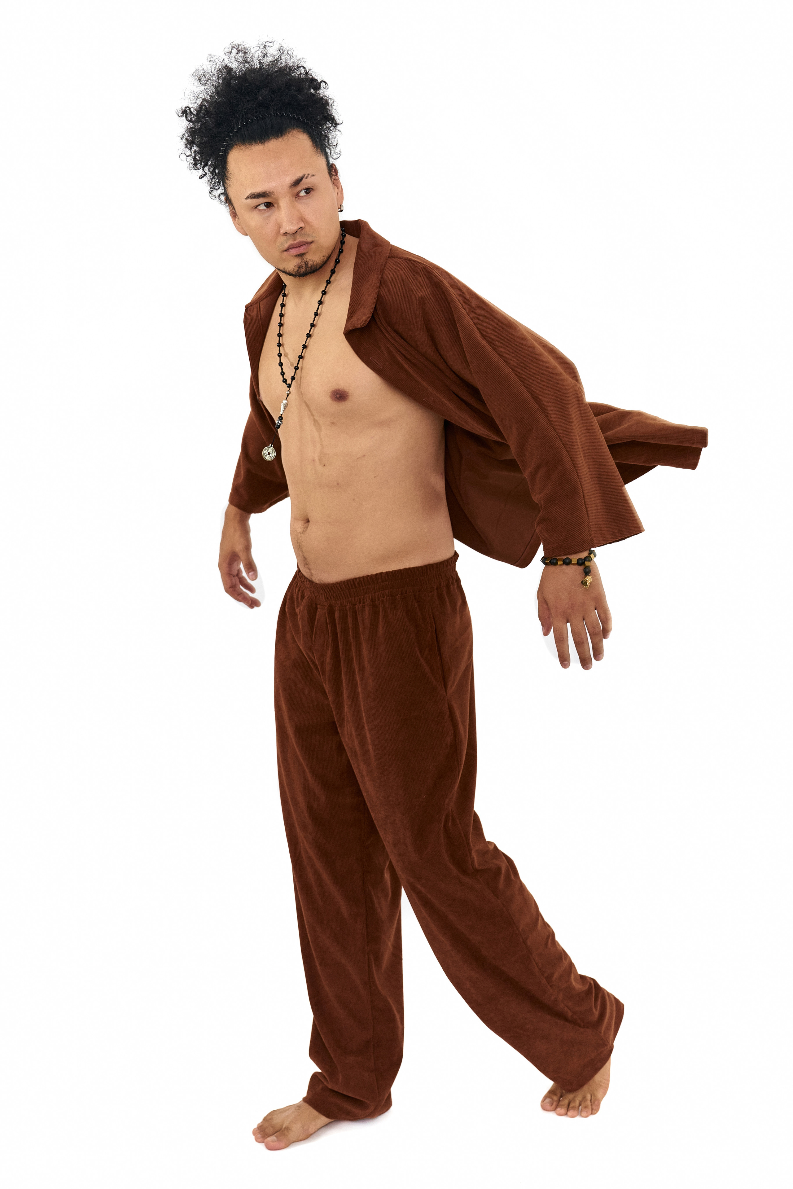 Вельветовые костюмы Haken. Zubkov Jan Hochzeitsfotograf Deutschland