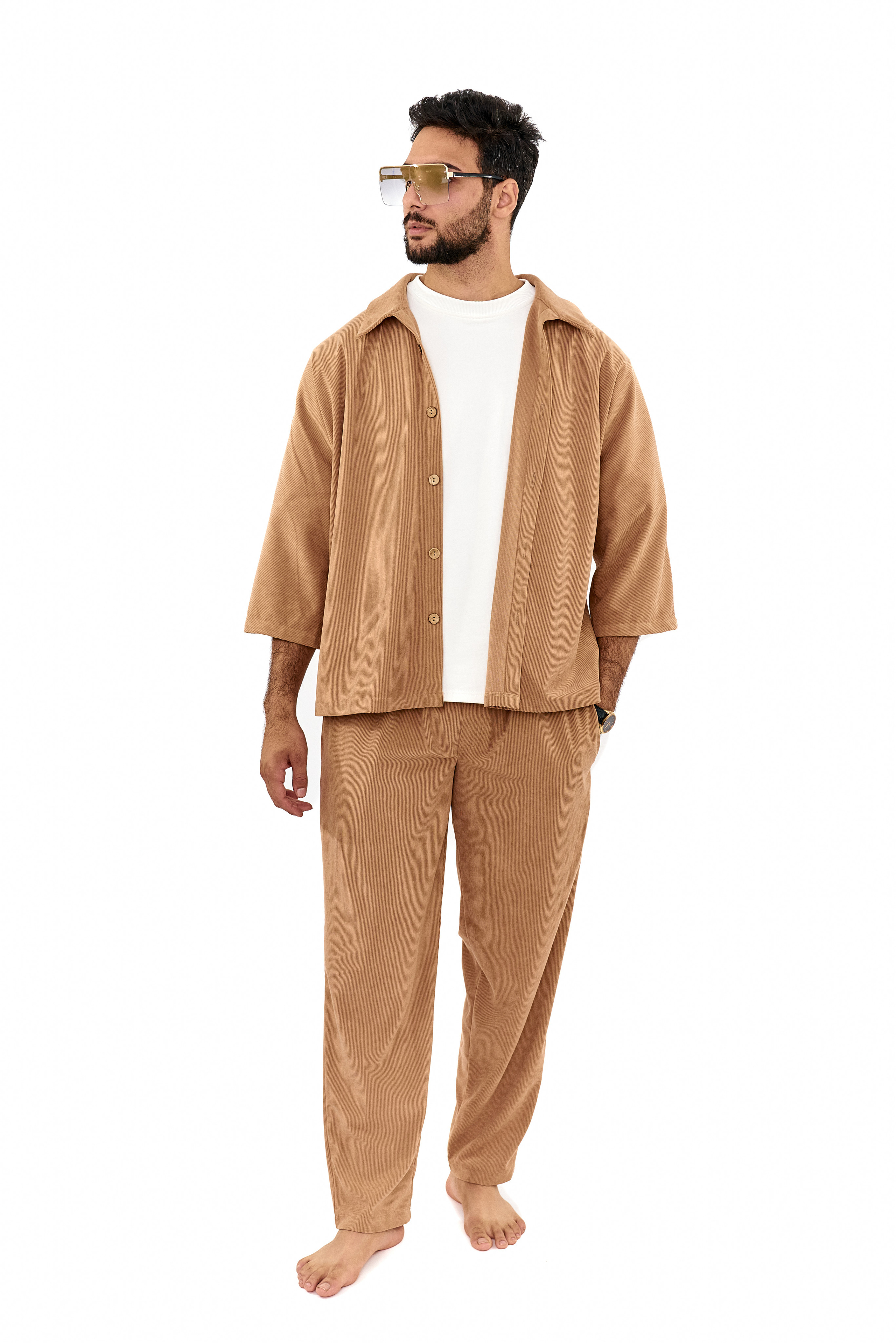 Вельветовые костюмы Haken. Zubkov Jan Hochzeitsfotograf Deutschland