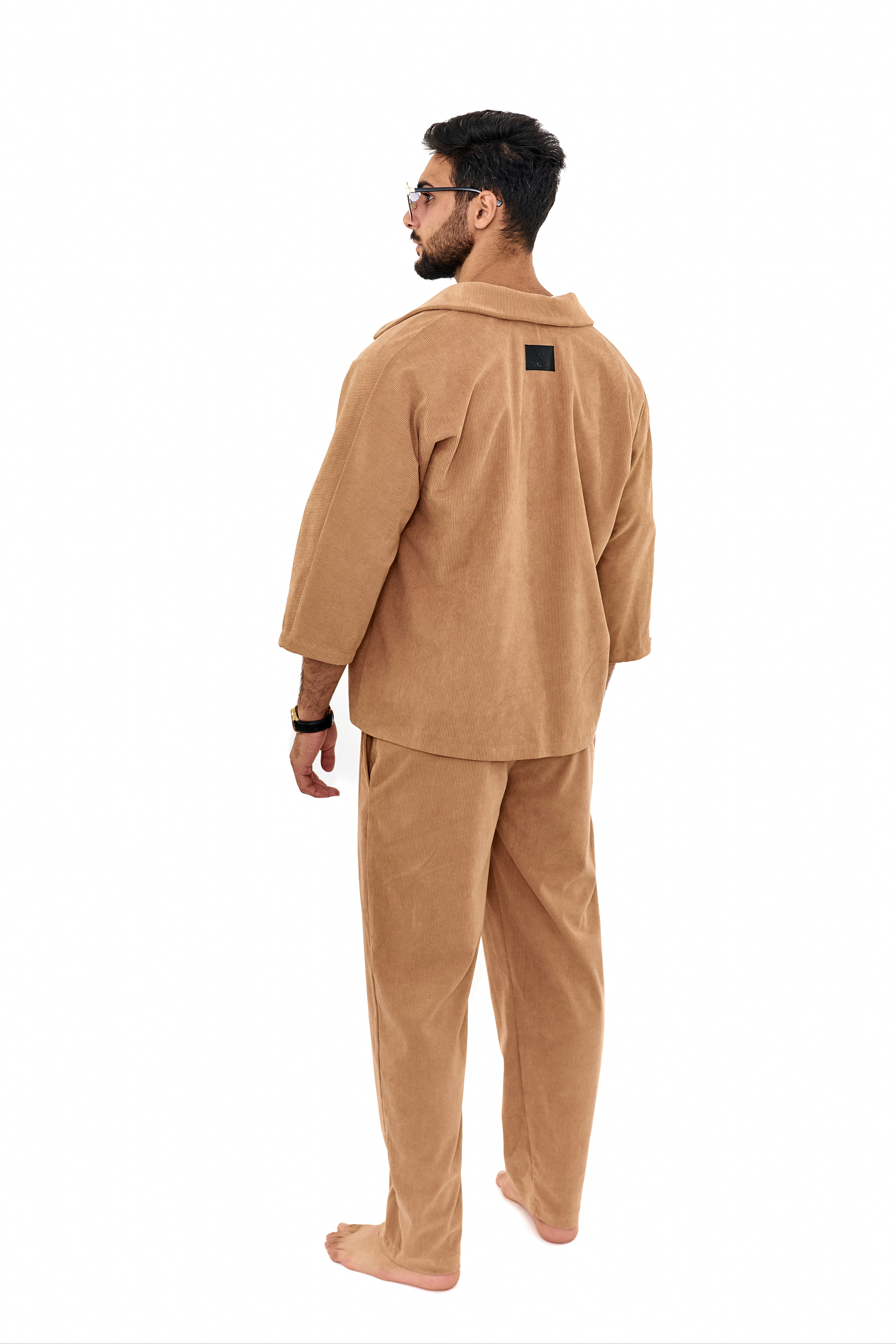 Вельветовые костюмы Haken. Zubkov Jan Hochzeitsfotograf Deutschland