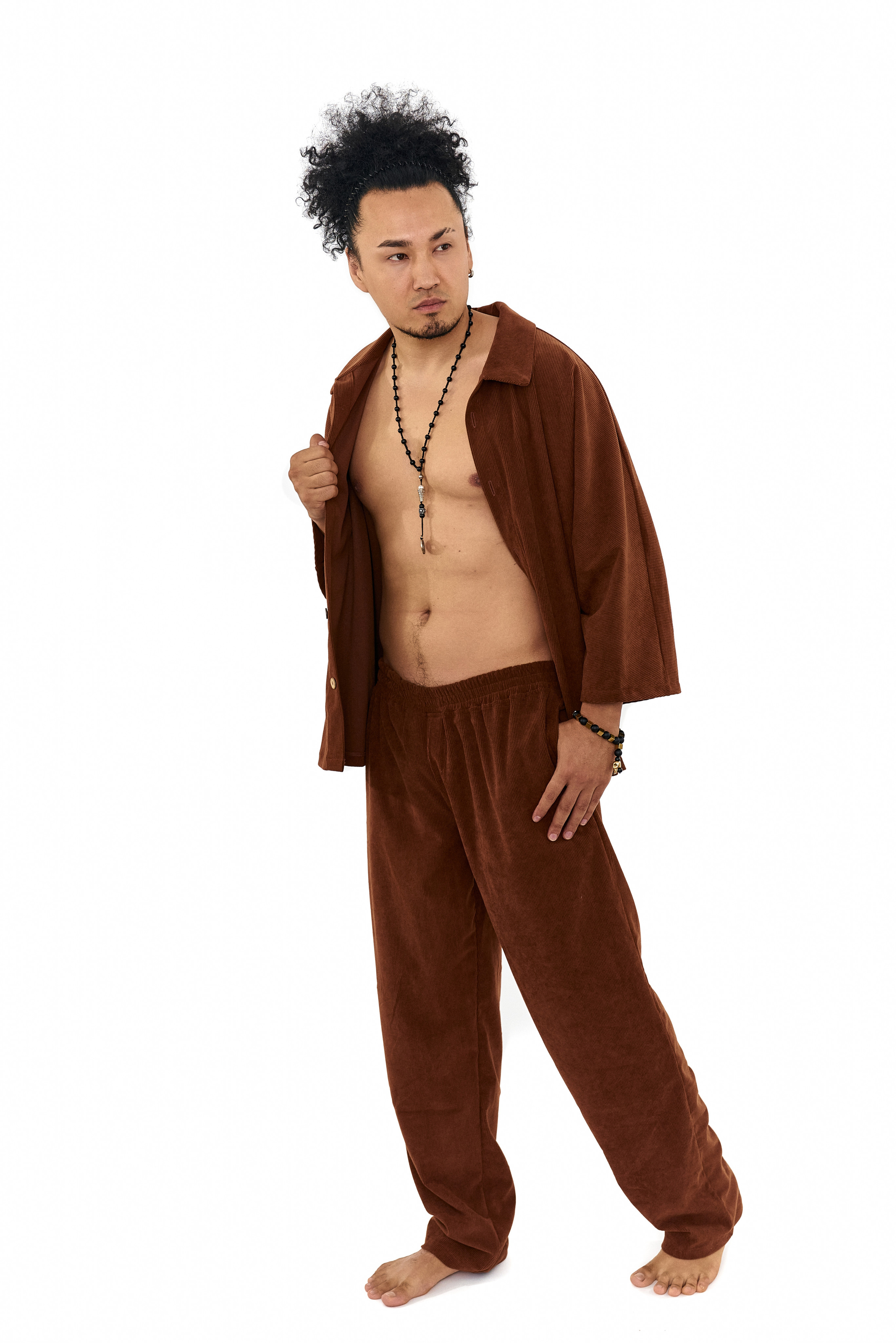 Вельветовые костюмы Haken. Zubkov Jan Hochzeitsfotograf Deutschland