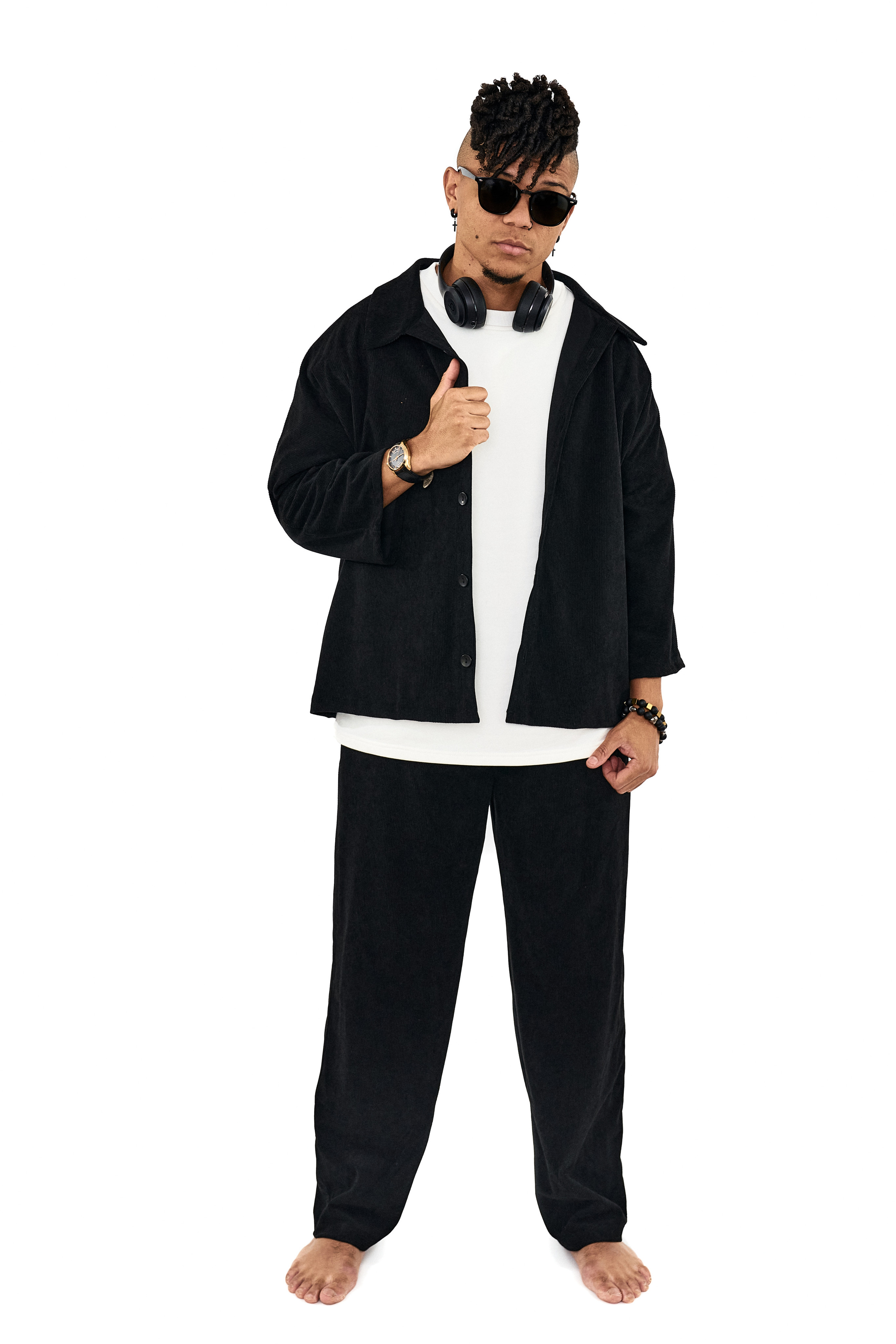 Вельветовые костюмы Haken. Zubkov Jan Hochzeitsfotograf Deutschland