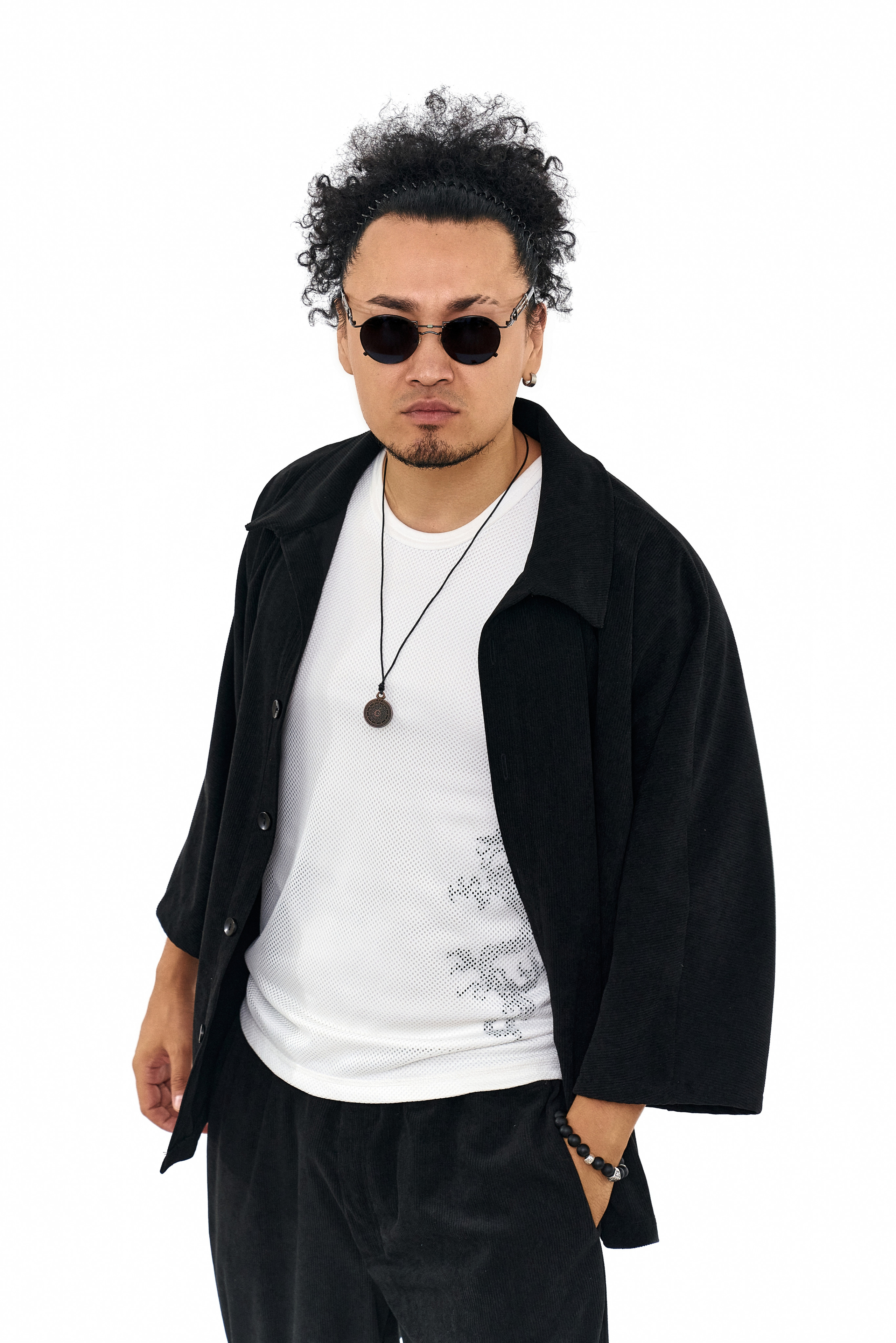 Вельветовые костюмы Haken. Zubkov Jan Hochzeitsfotograf Deutschland