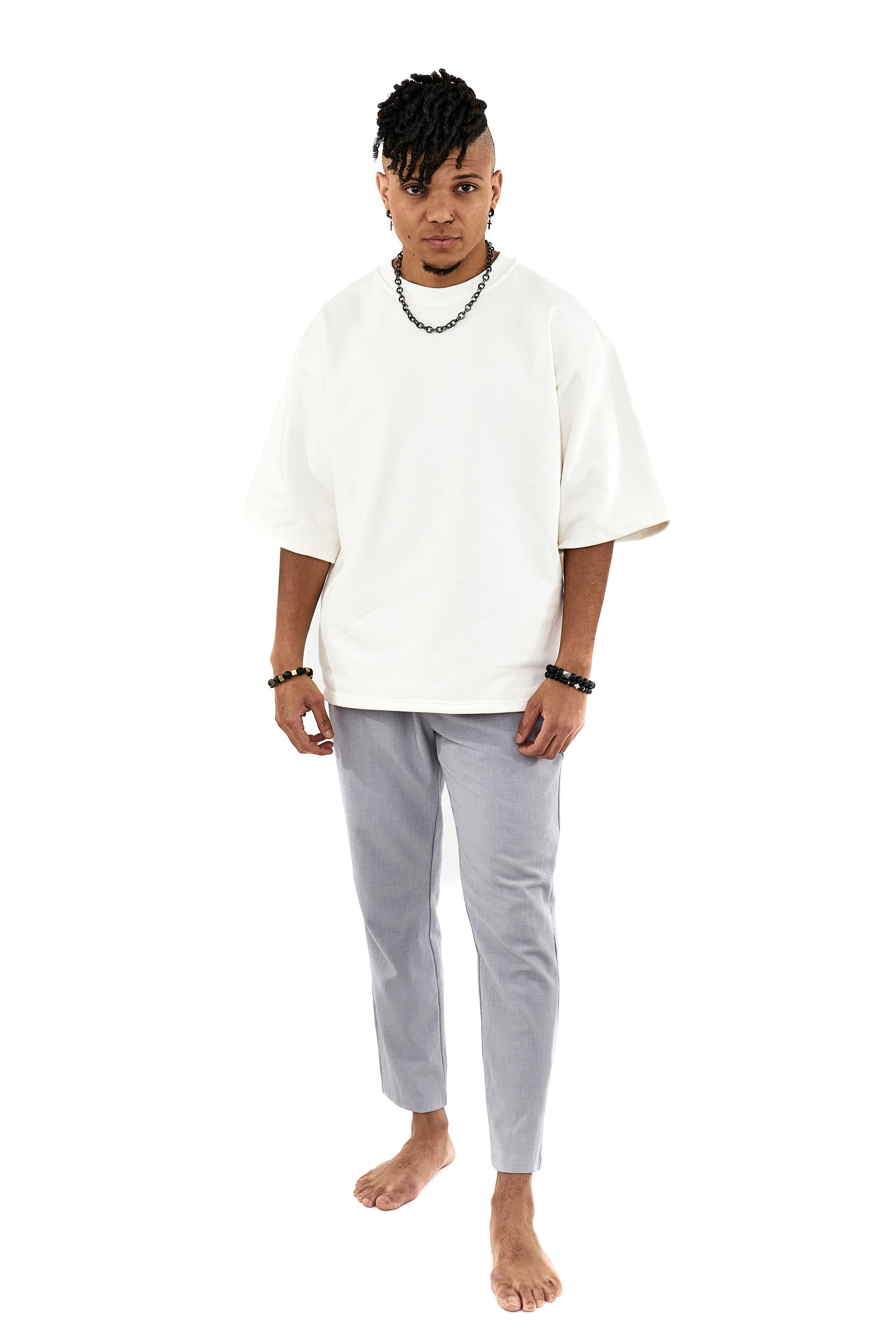 Футболки Haken. Каталожный предметный фотограф