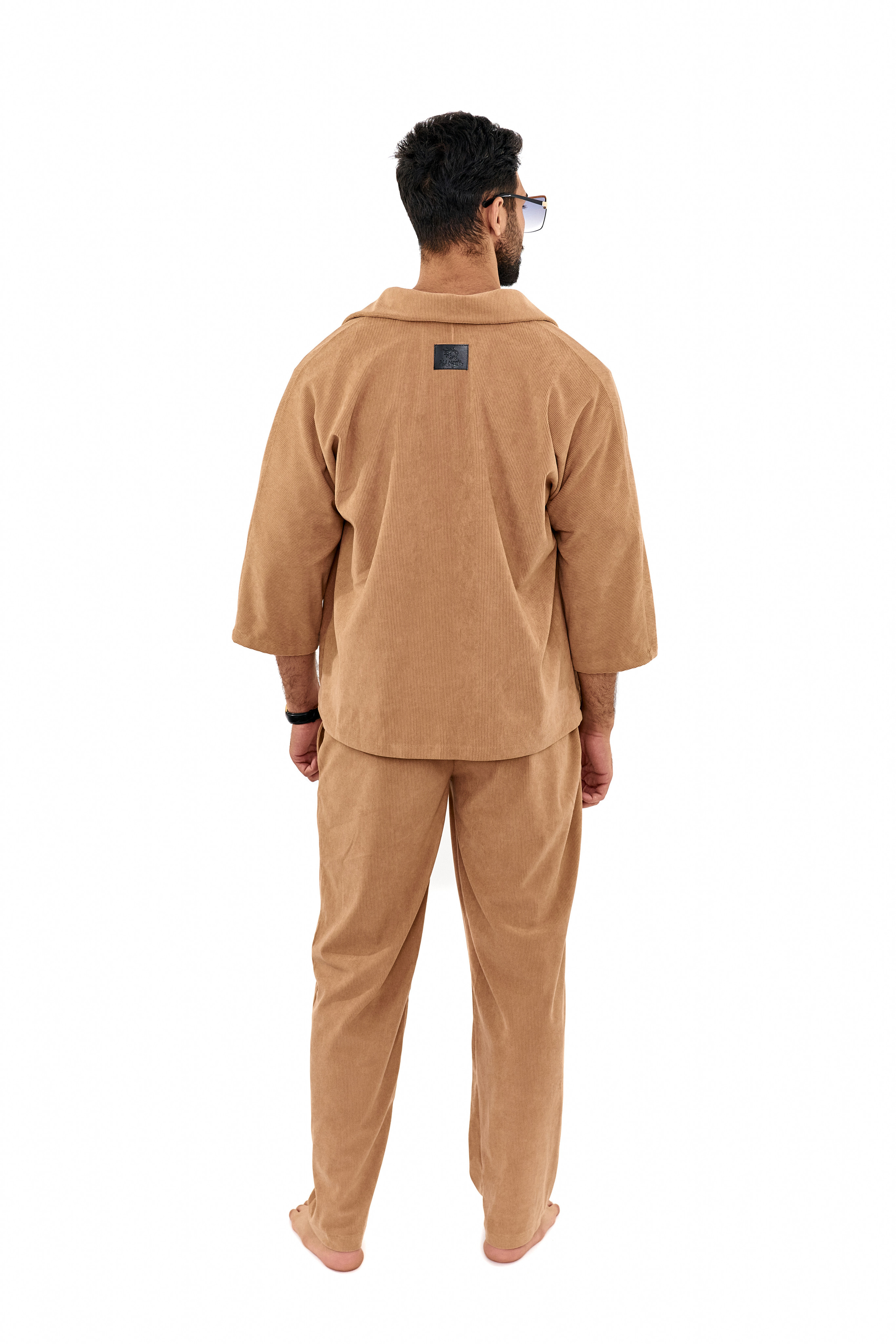 Вельветовые костюмы Haken. Zubkov Jan Hochzeitsfotograf Deutschland