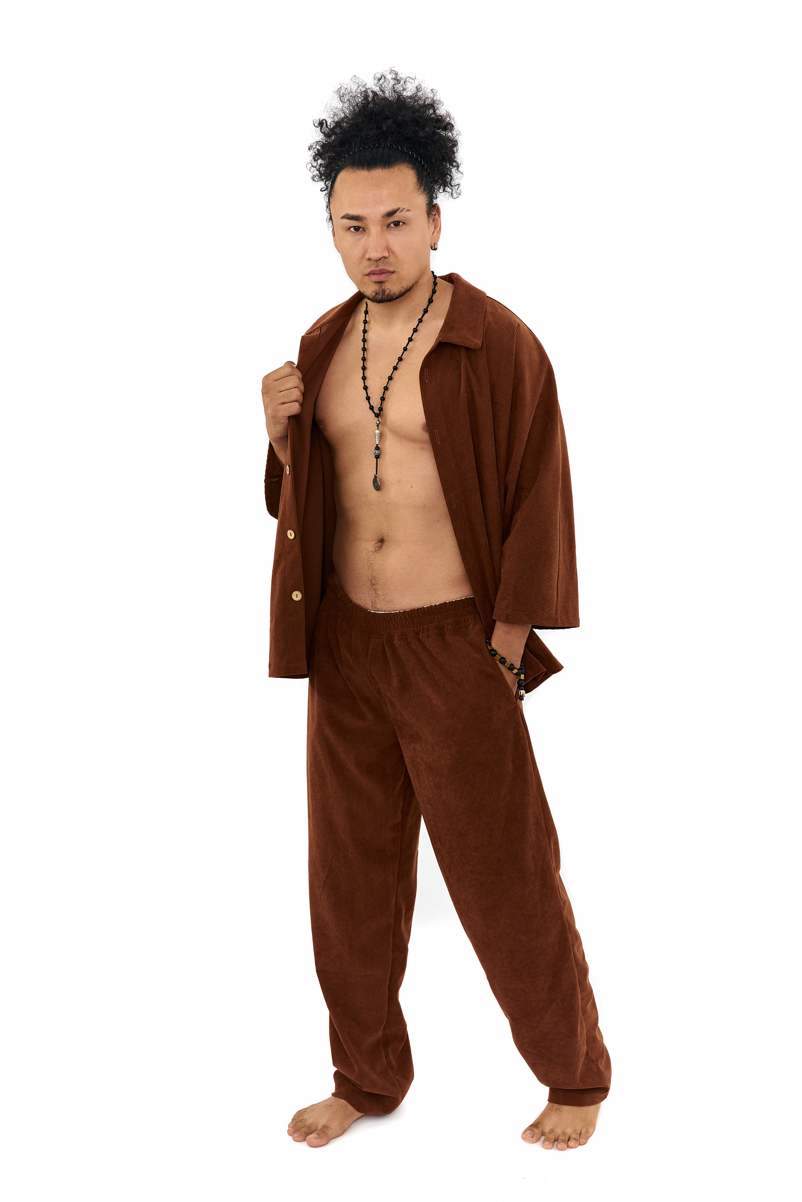 Вельветовые костюмы Haken. Zubkov Jan Hochzeitsfotograf Deutschland