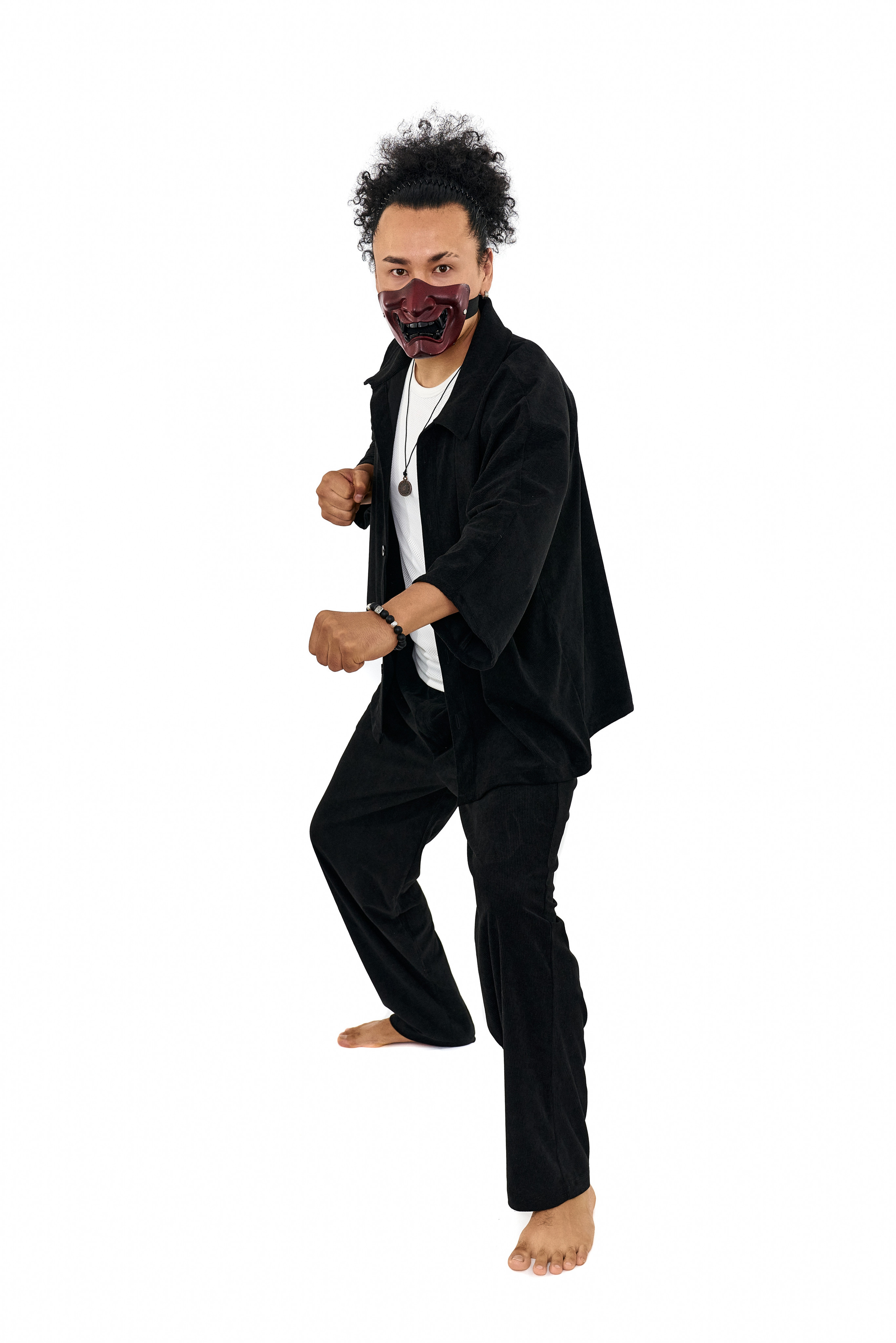 Вельветовые костюмы Haken. Zubkov Jan Hochzeitsfotograf Deutschland