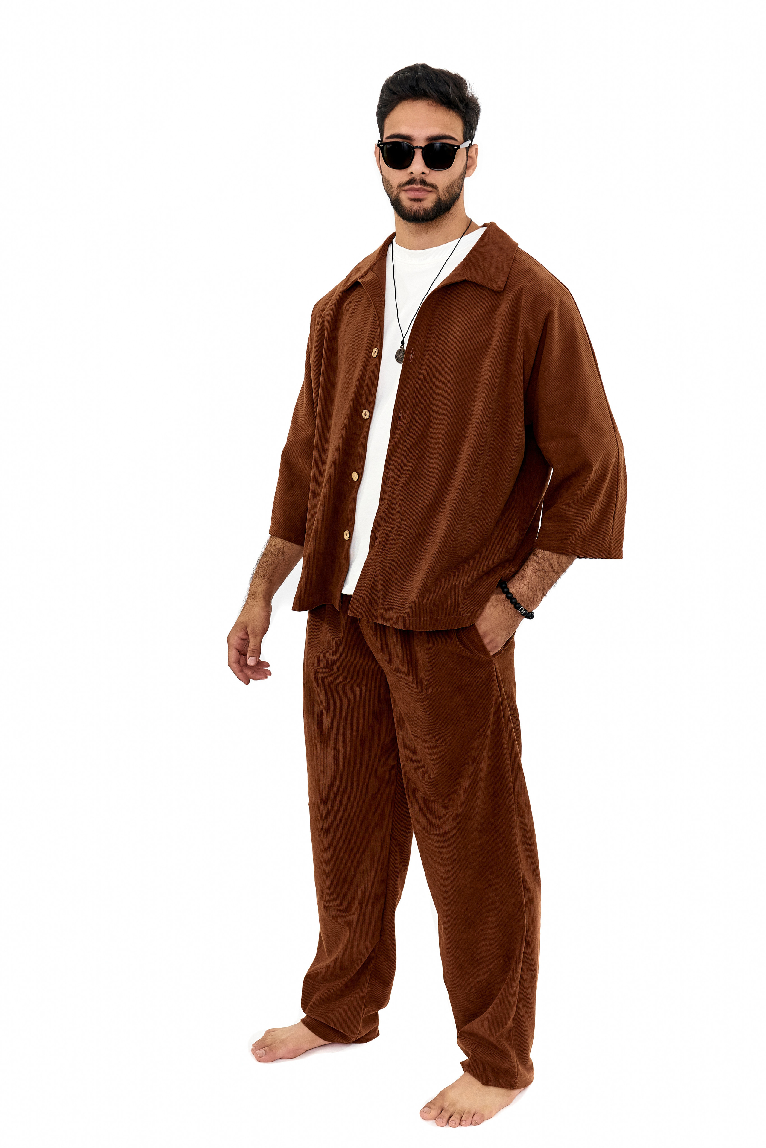 Вельветовые костюмы Haken. Zubkov Jan Hochzeitsfotograf Deutschland